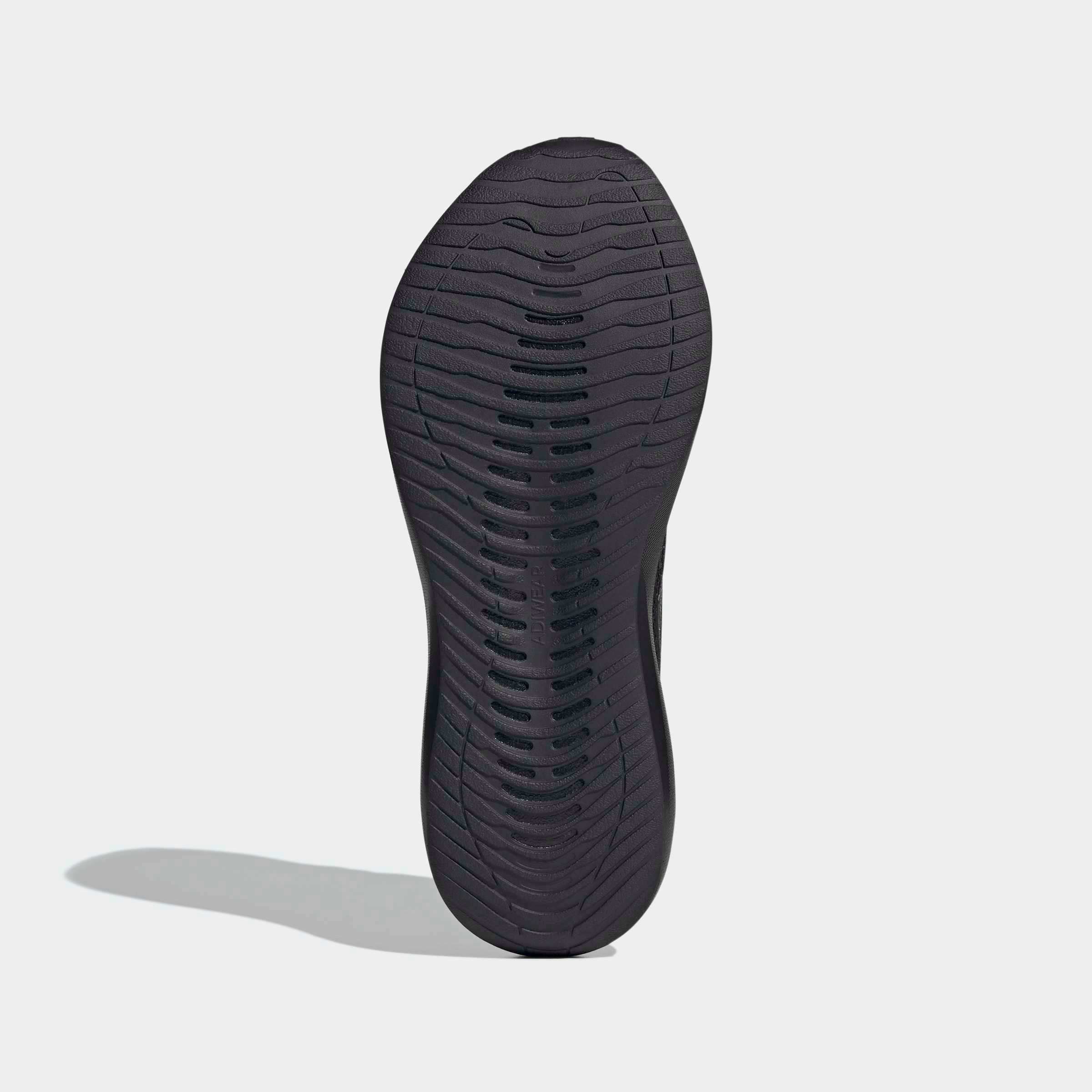 adidas Performance Laufschuh »RUNFALCON 6«