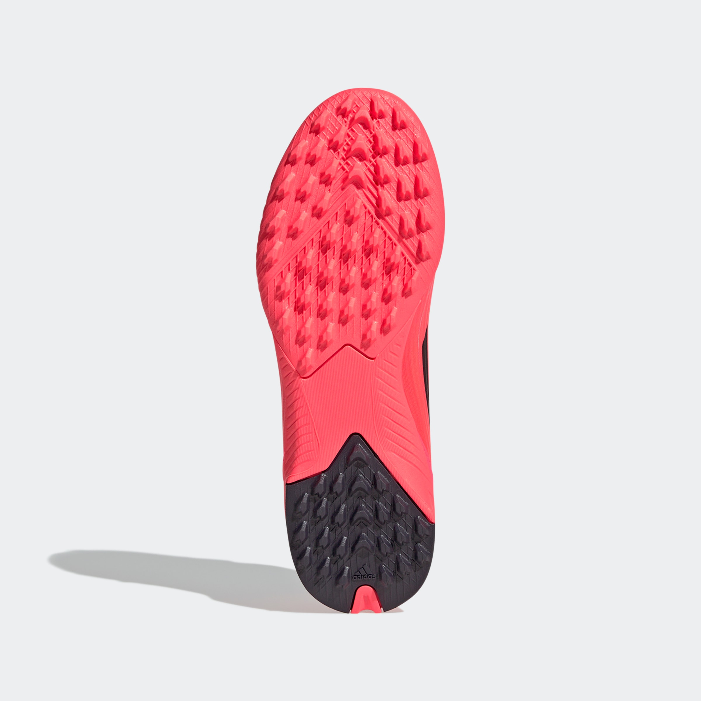 adidas Performance Fußballschuh »F50 LEAGUE KIDS TF«