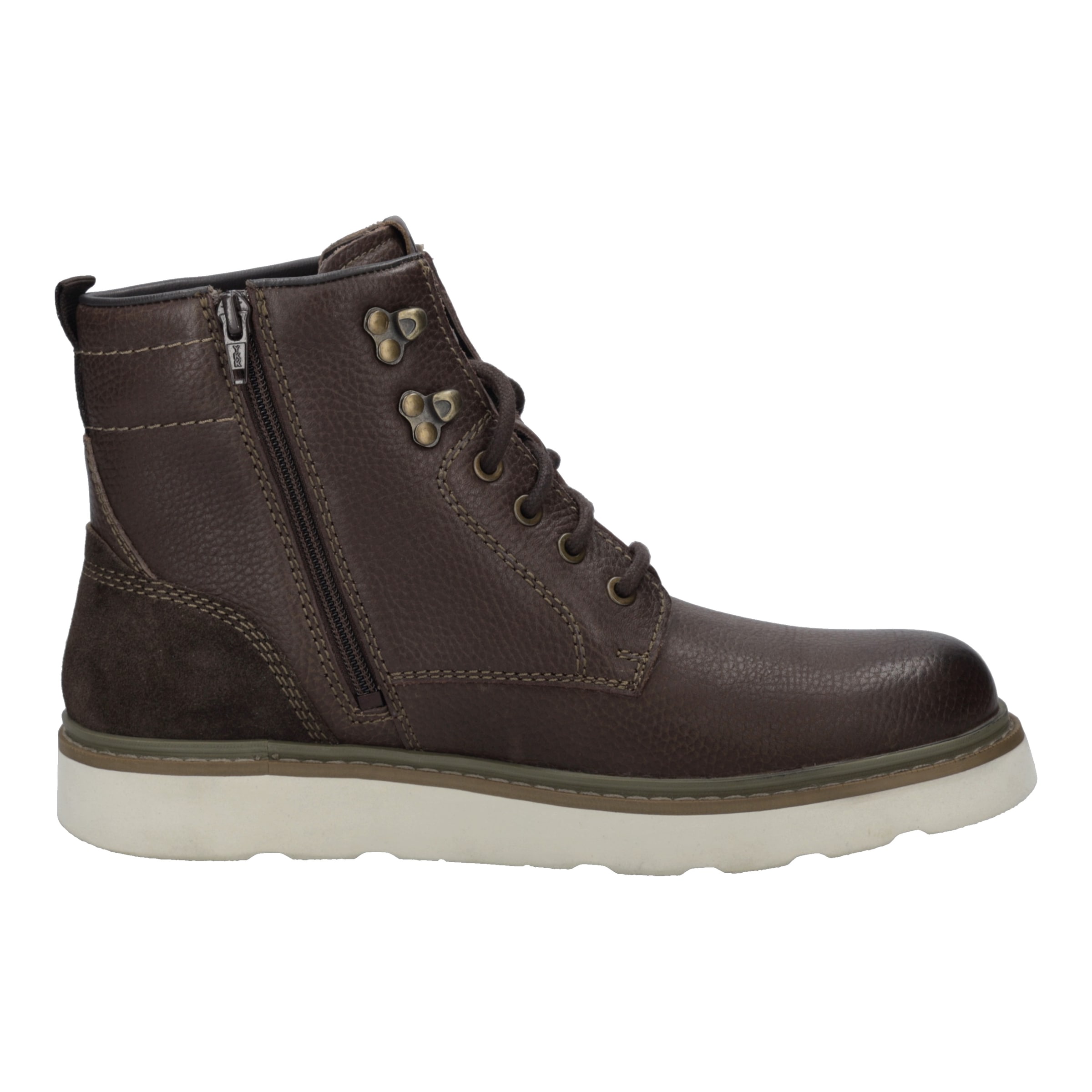 Josef Seibel Stiefelette »Trent 50, moro«