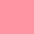 cosmo pink