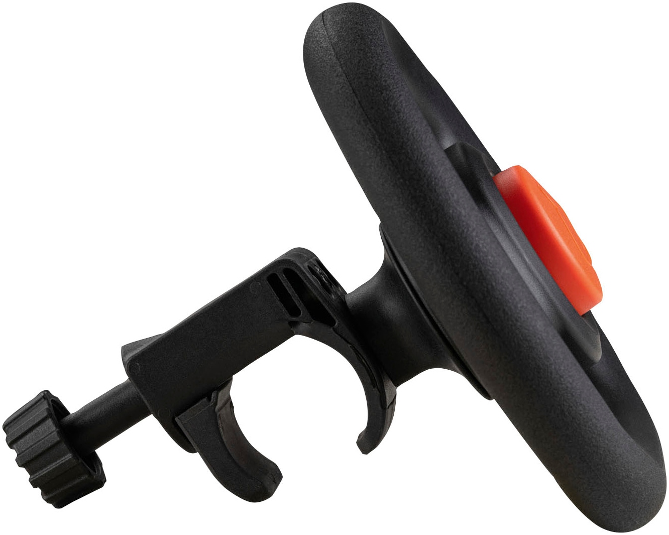 Hauck Spielzeug-Lenkrad »Pushchair Steering Wheel«