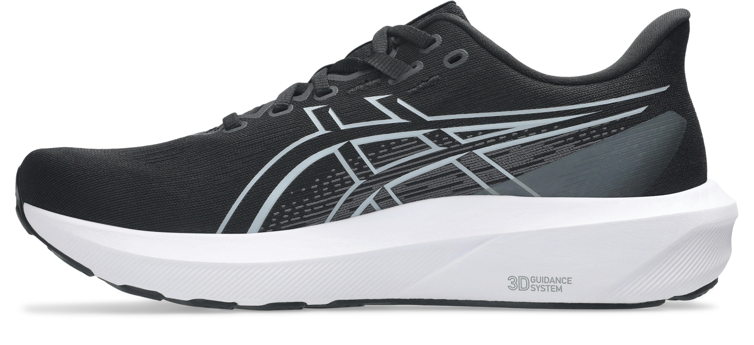 Asics Laufschuh »GT-1000 15«  für mehr Stabilität und wasserdicht