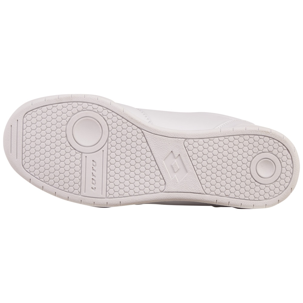 lotto Sneaker  - besonders leicht & bequem