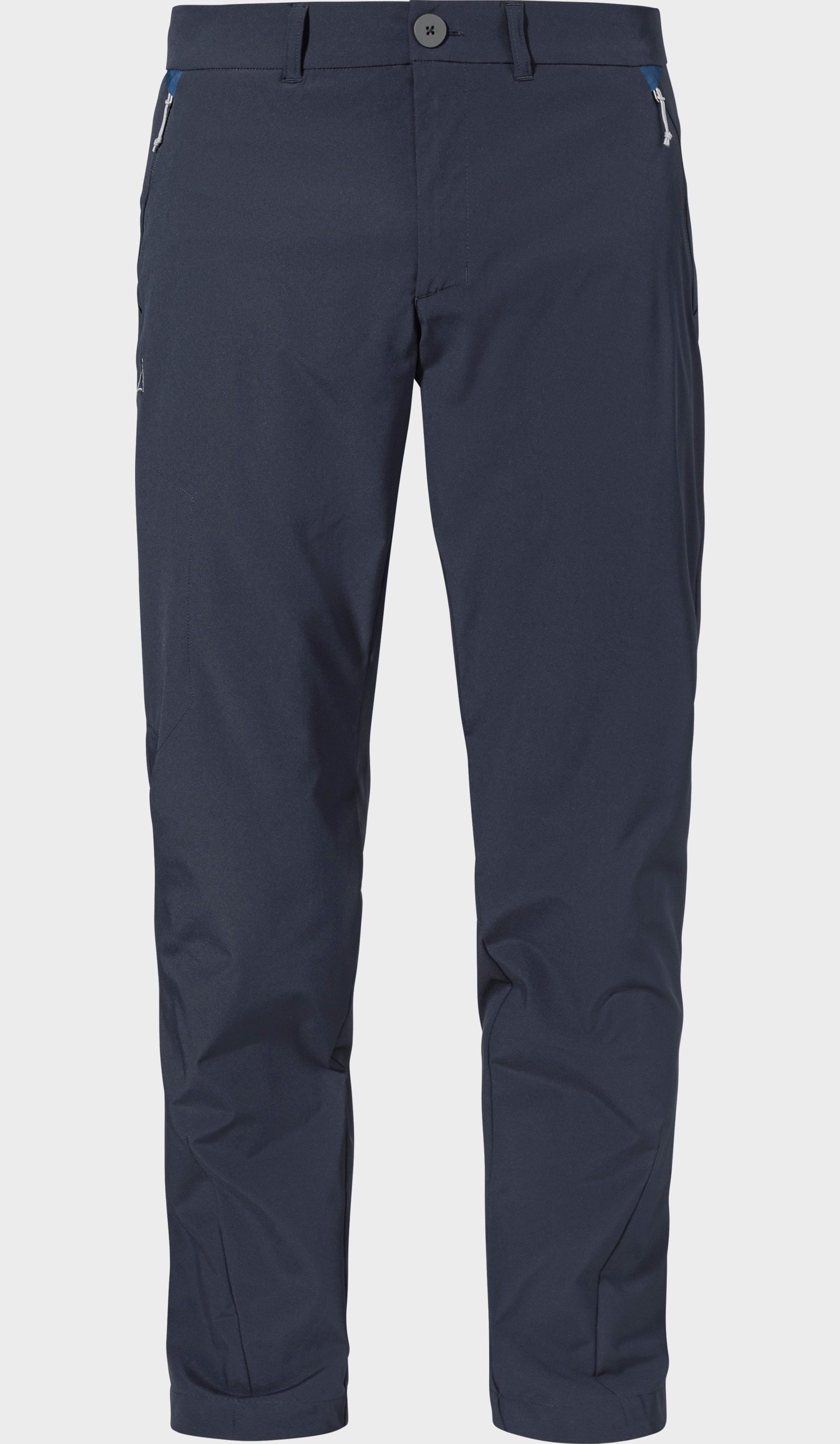 Schöffel Outdoorhose »CIRC Pants Style Smue MNS«