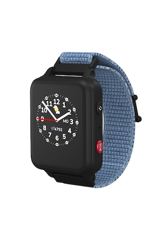 Smartwatch »5s«