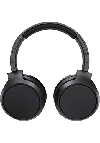 Philips Over-Ear-Kopfhörer »TAH5205«, Bluetooth kaufen