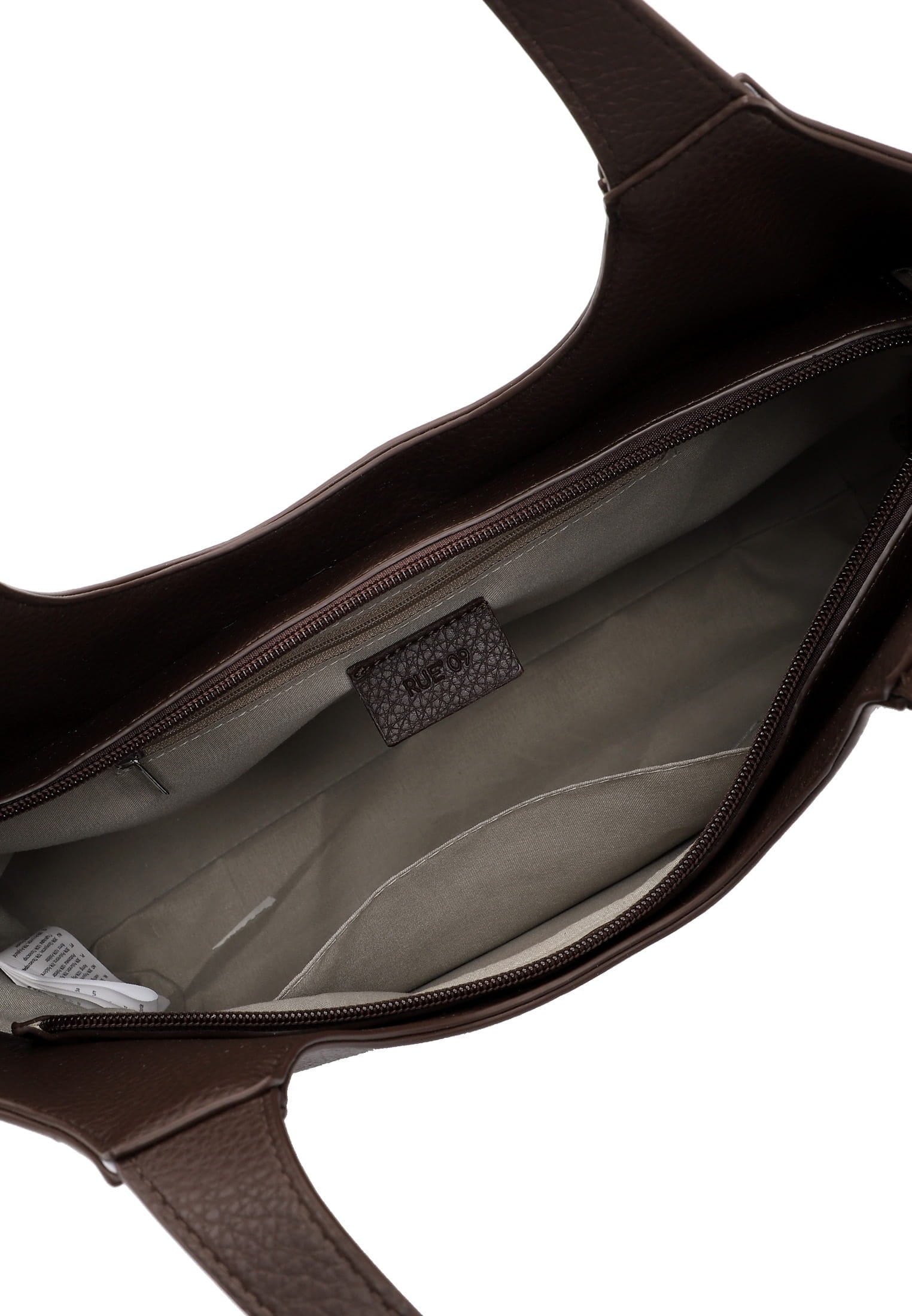 EMILY & NOAH Shopper »Shopper E&N Bondy RUE 09«