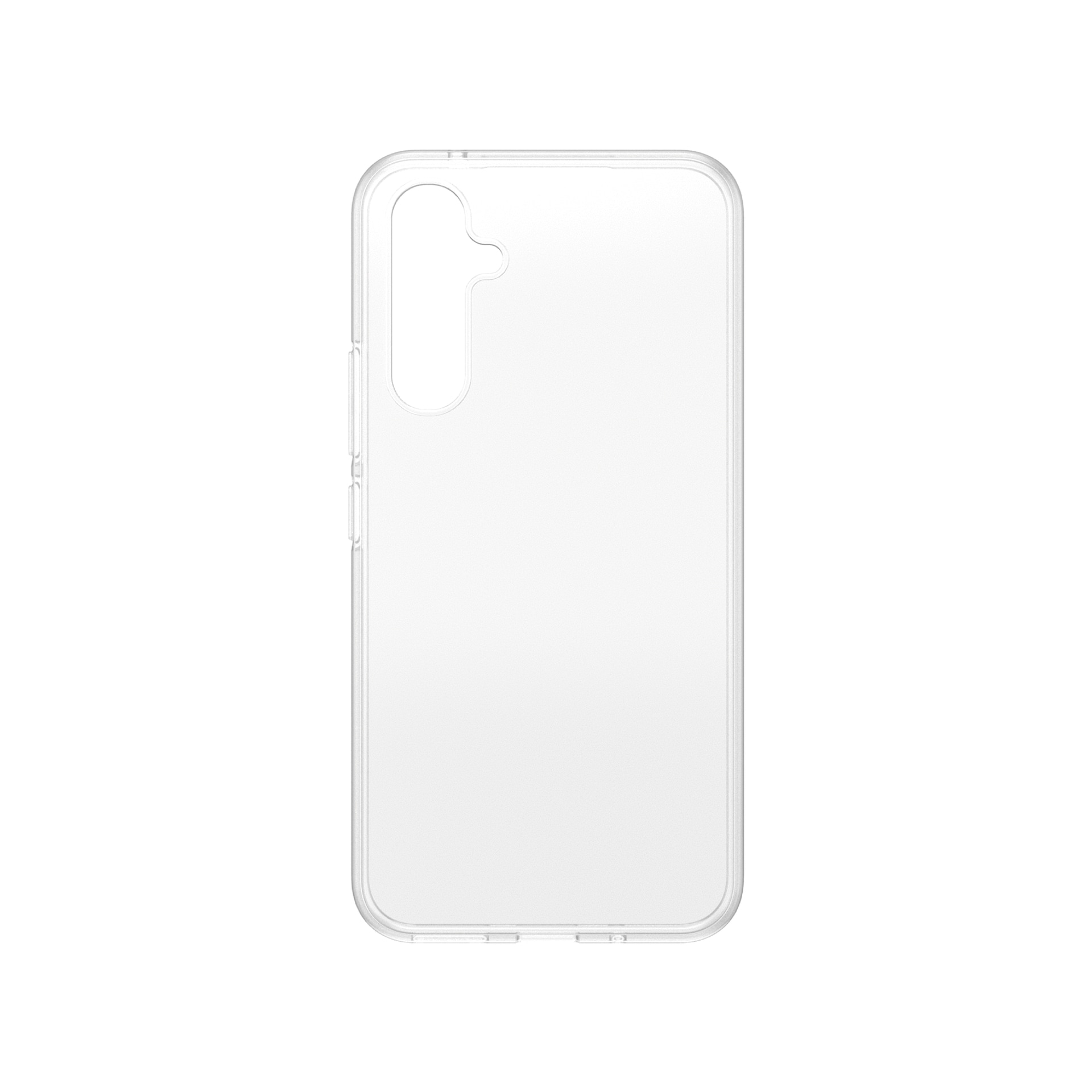 SAFE by PanzerGlass Handyhülle »Case für Samsung Galaxy A54 5G«, Schutzhülle, Cover, Backcover