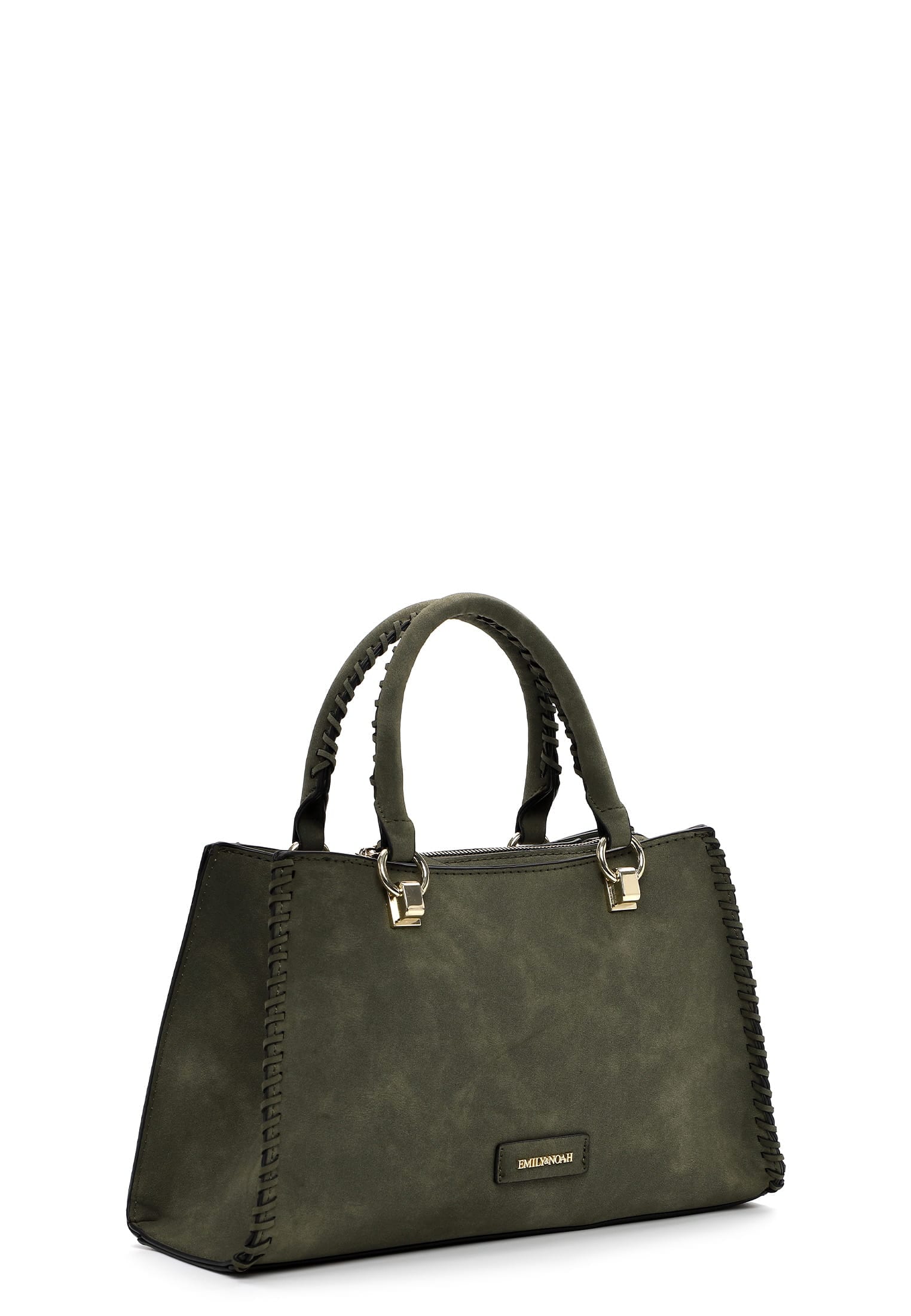 EMILY & NOAH Shopper »Shopper E&N Hailee«
