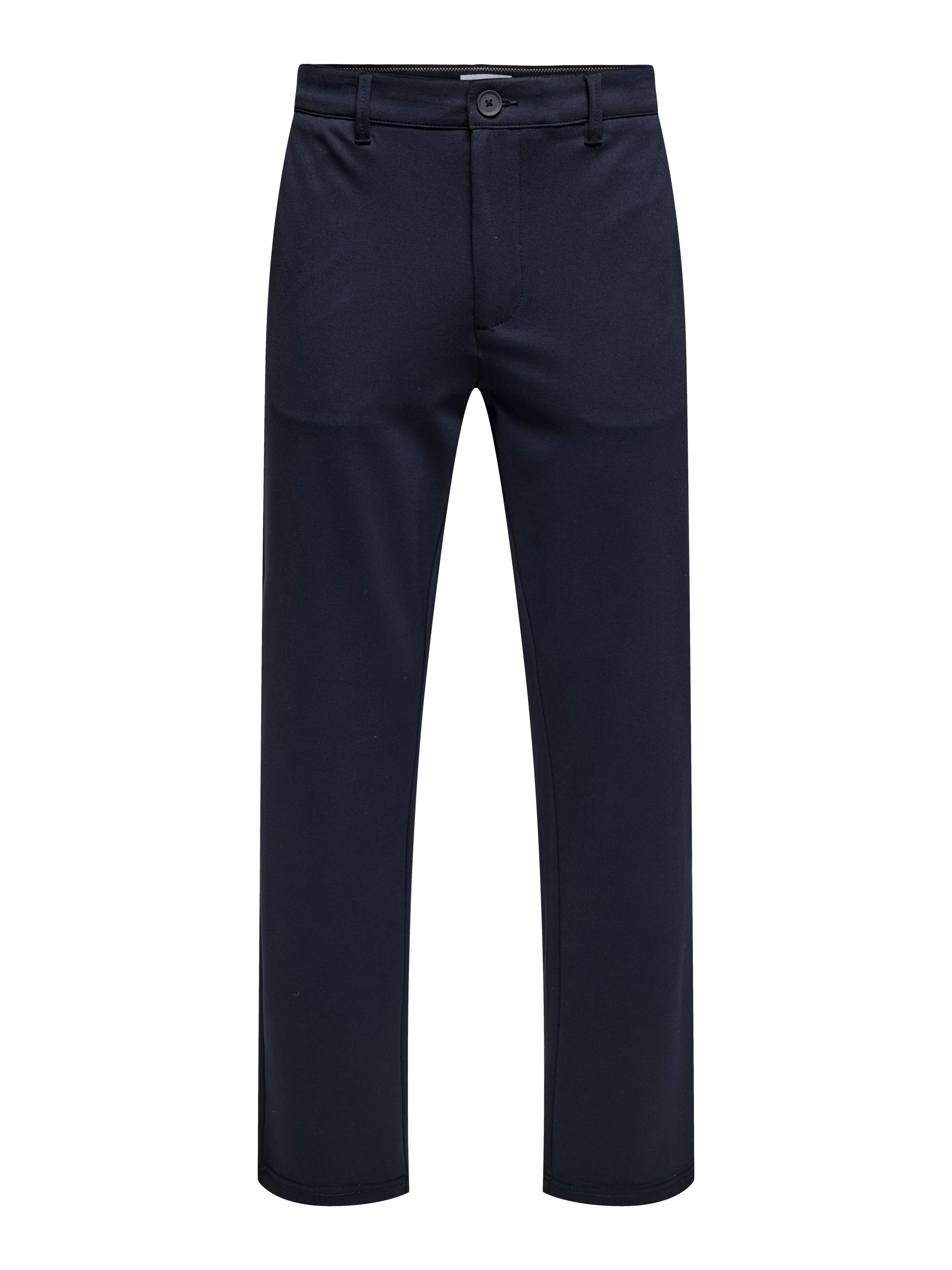 ONLY & SONS Stoffhose »ONSMARK REGULAR 0209 PANT«