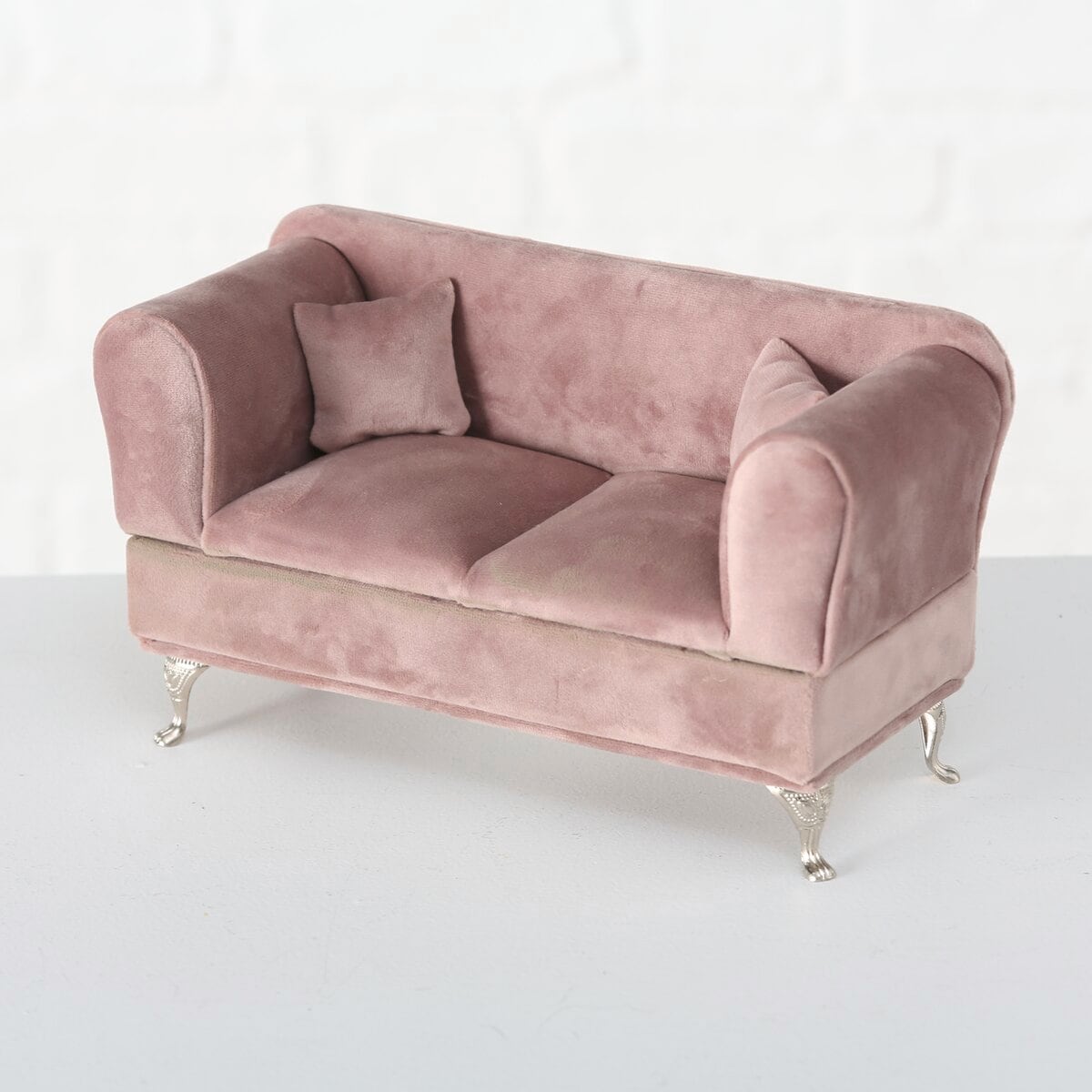 Home affaire Schmuckkasten