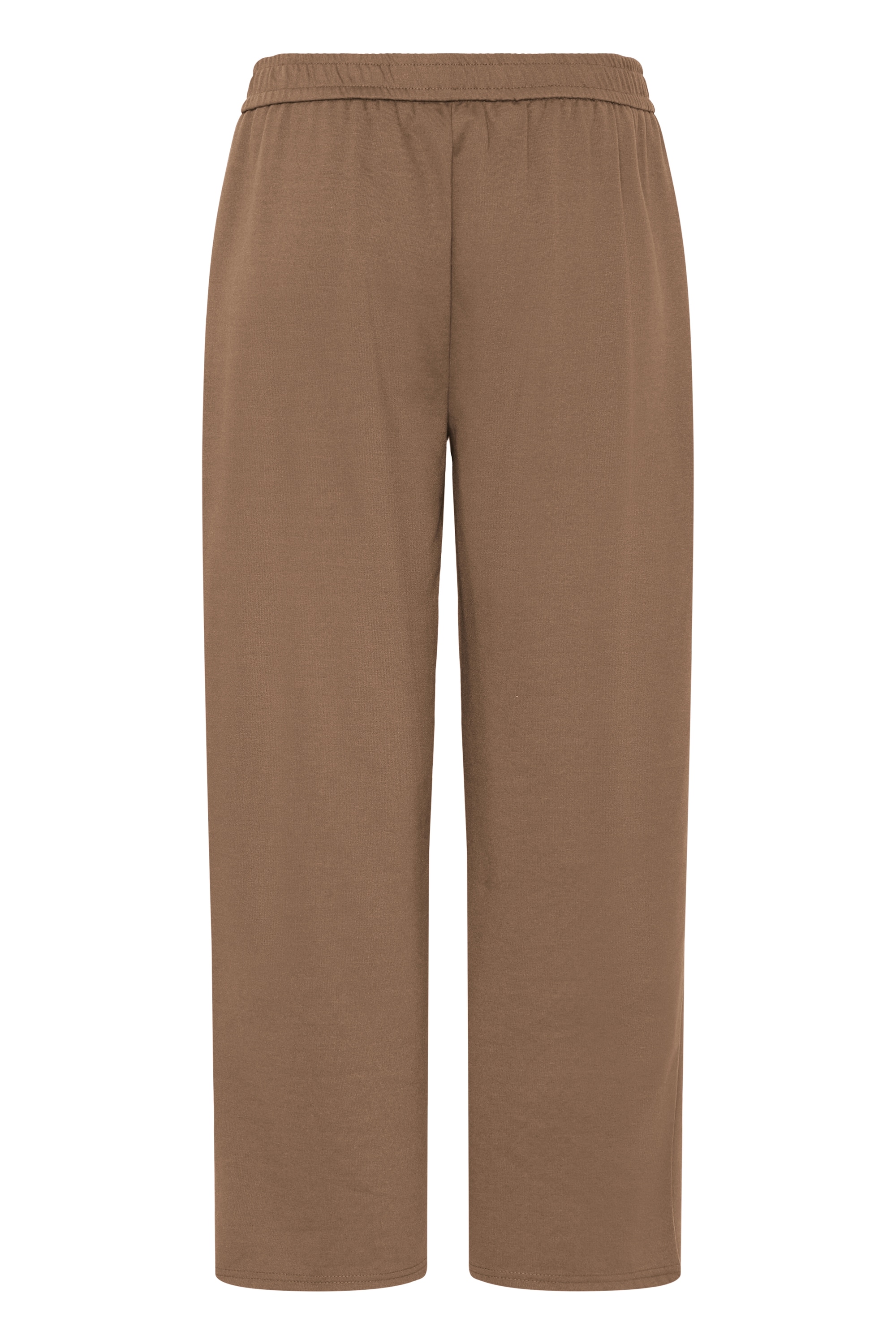 fransa Stoffhose »Damen Freizeithose FRBLAZER«
