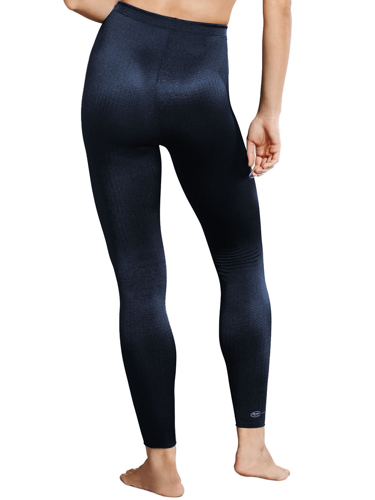 Anita Sporthose »Sport tights massage Sport tights massage«