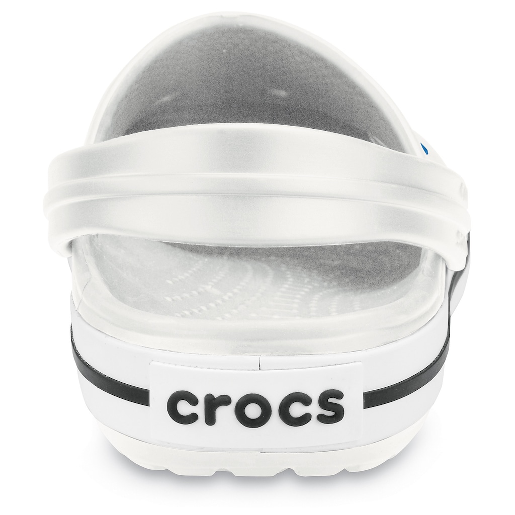 Crocs Clog »Crocband Clog«