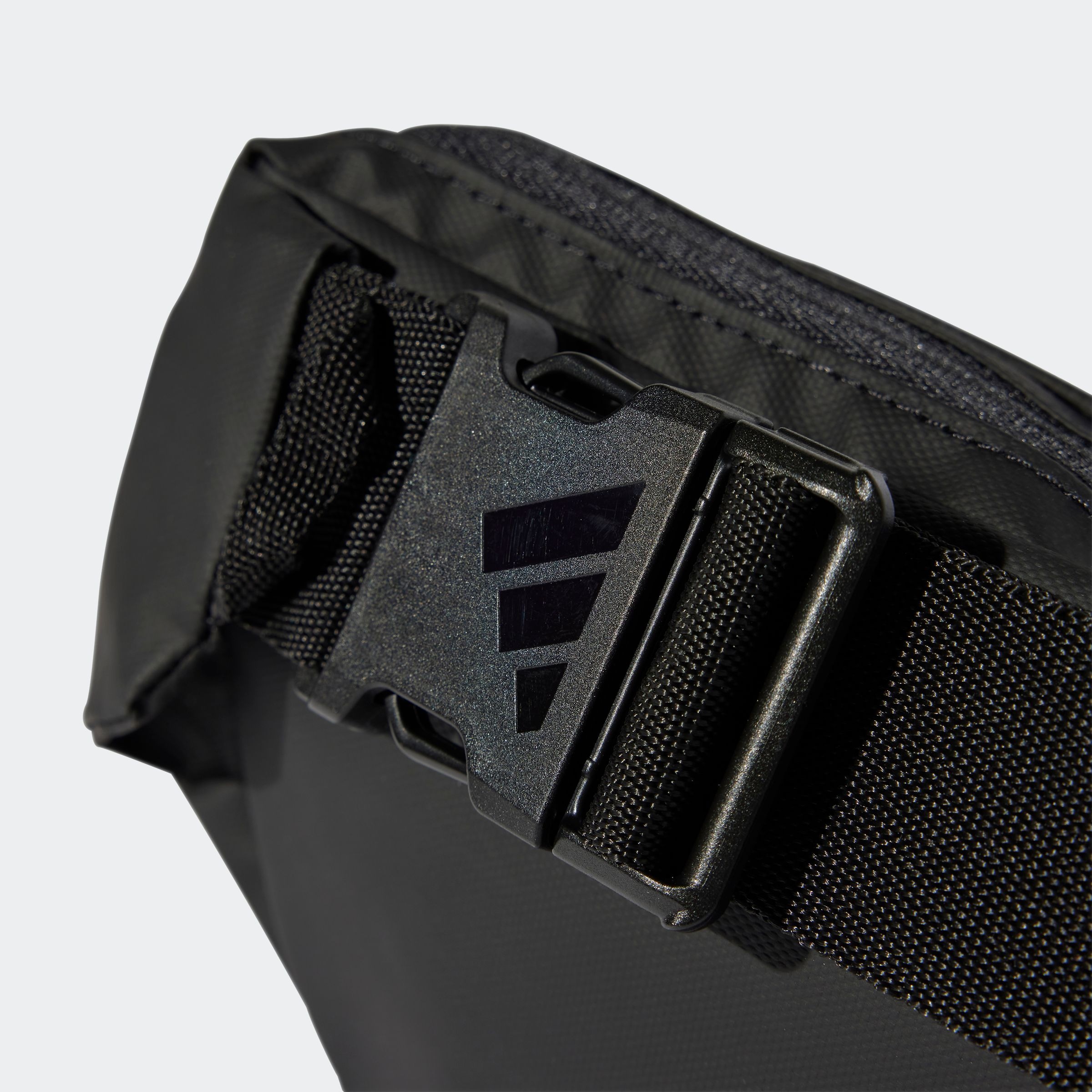 adidas Performance Sporttasche »ULTRAMODRN WB«
