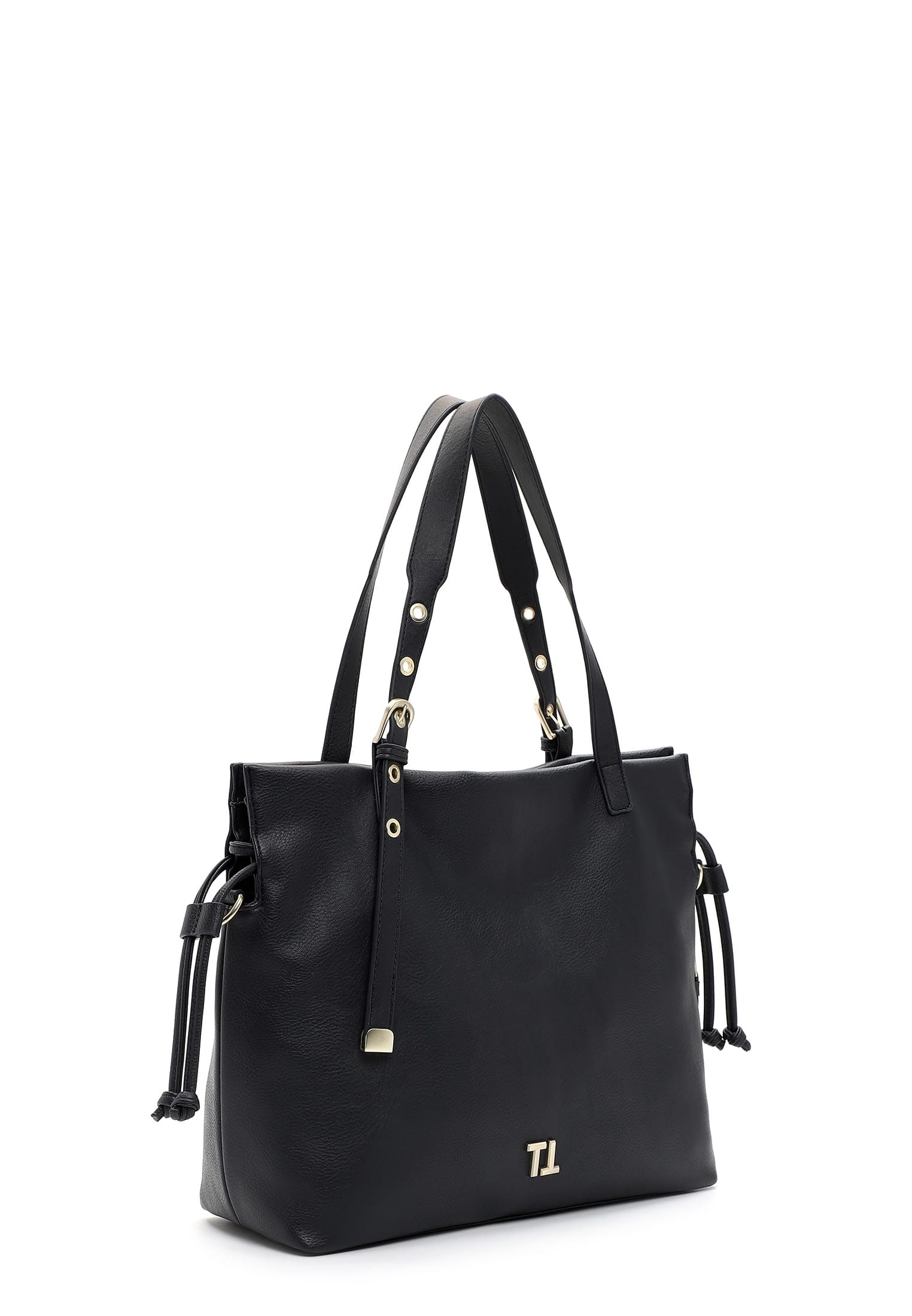 Tamaris Shopper »Shopper TAS Franca«