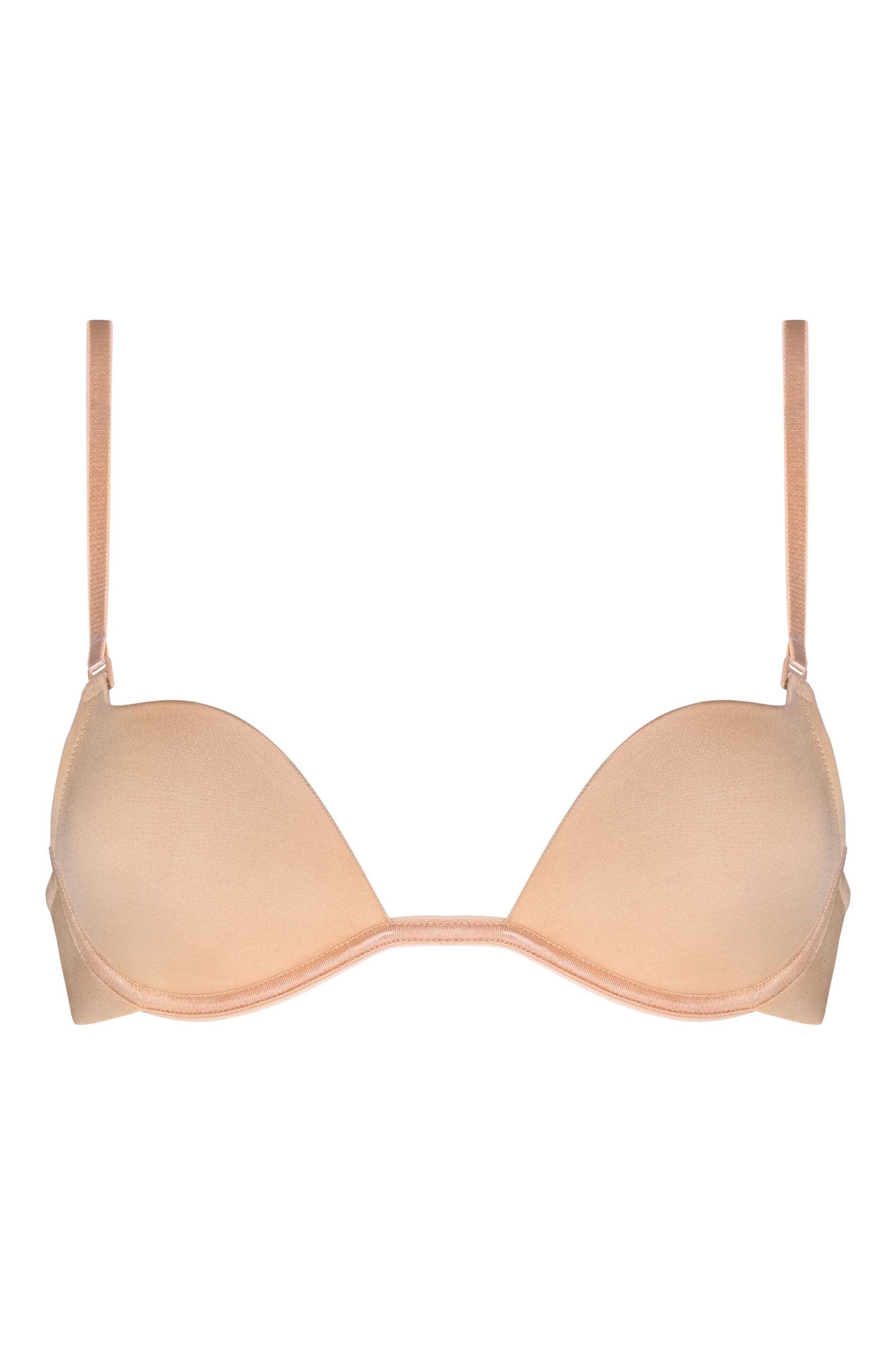 Mey Bügel-BH »Joan« Deep Plunge