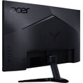 Acer LED-Monitor »Nitro KG272U«, 68,6 cm/27 Zoll, 2560 x 1440 px, QHD, 1 ms Reaktionszeit, 75 Hz