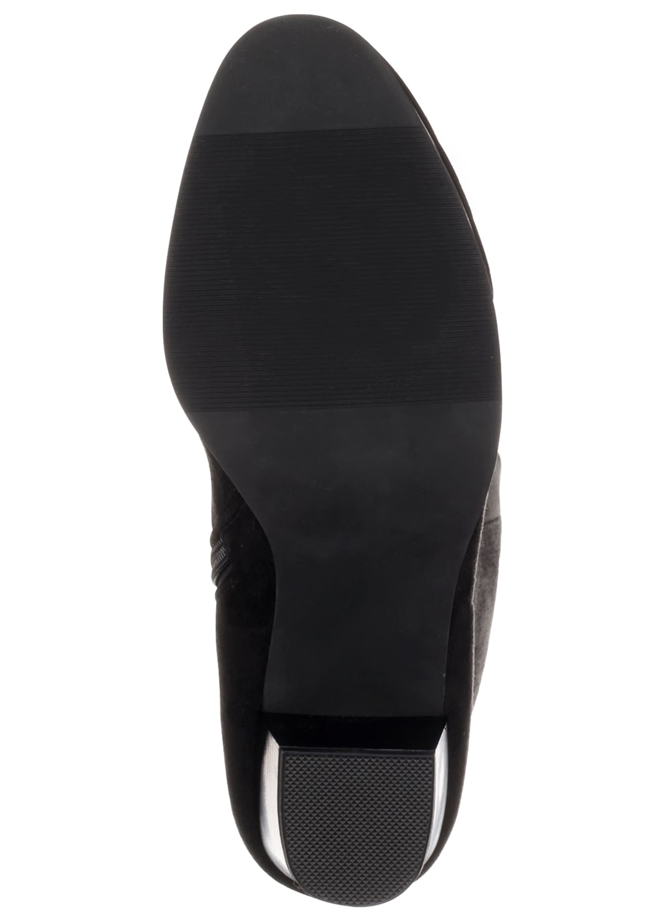 Sheego Weitschaftstiefel