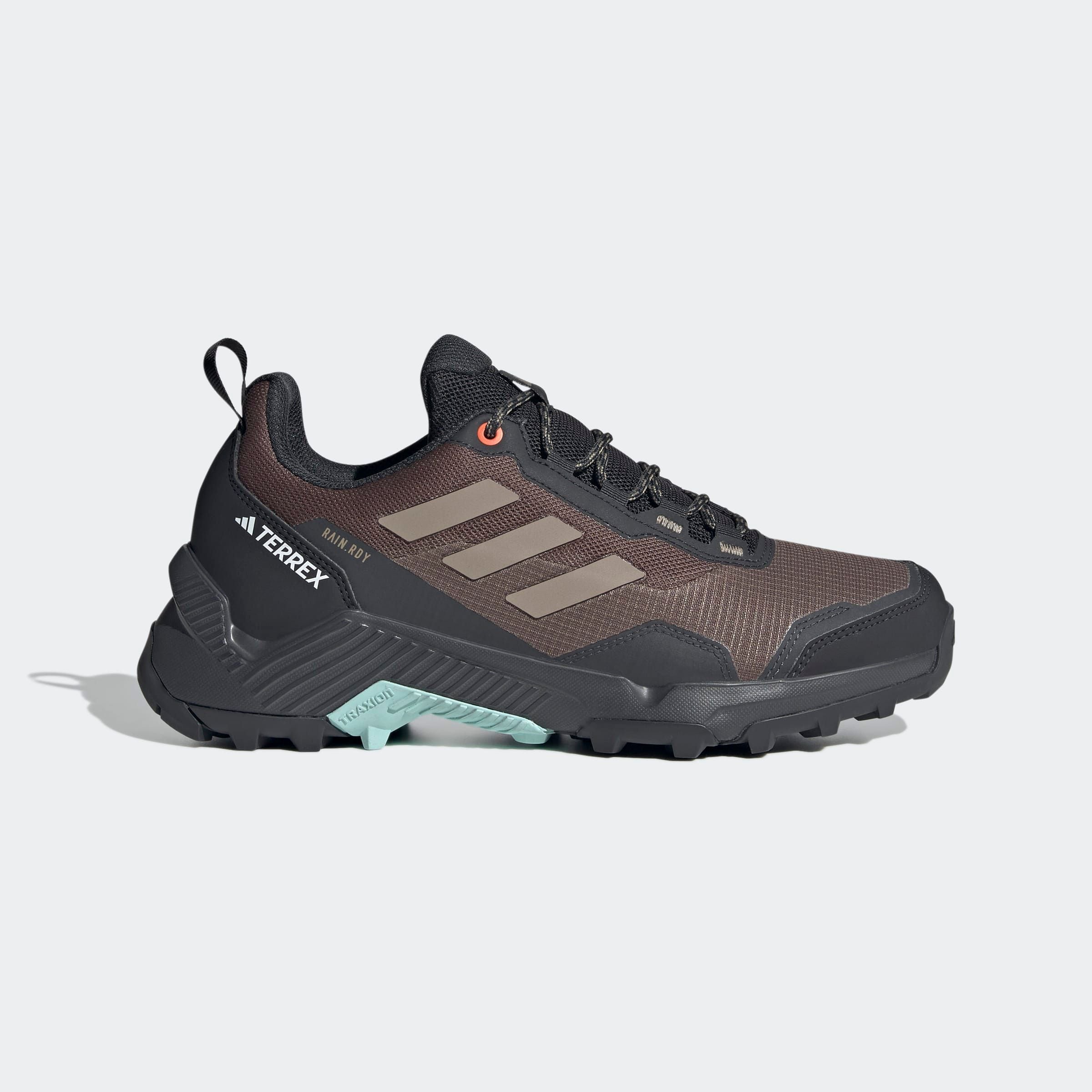 adidas TERREX Wanderschuh »EASTRAIL 2.0 RAIN.RDY«, wasserdicht