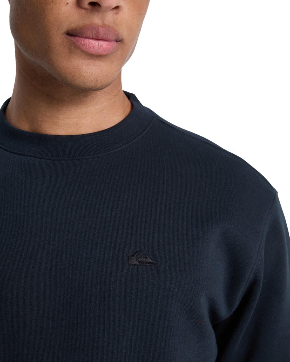 Quiksilver Sweatshirt »Salt Water«
