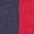 marine, rot