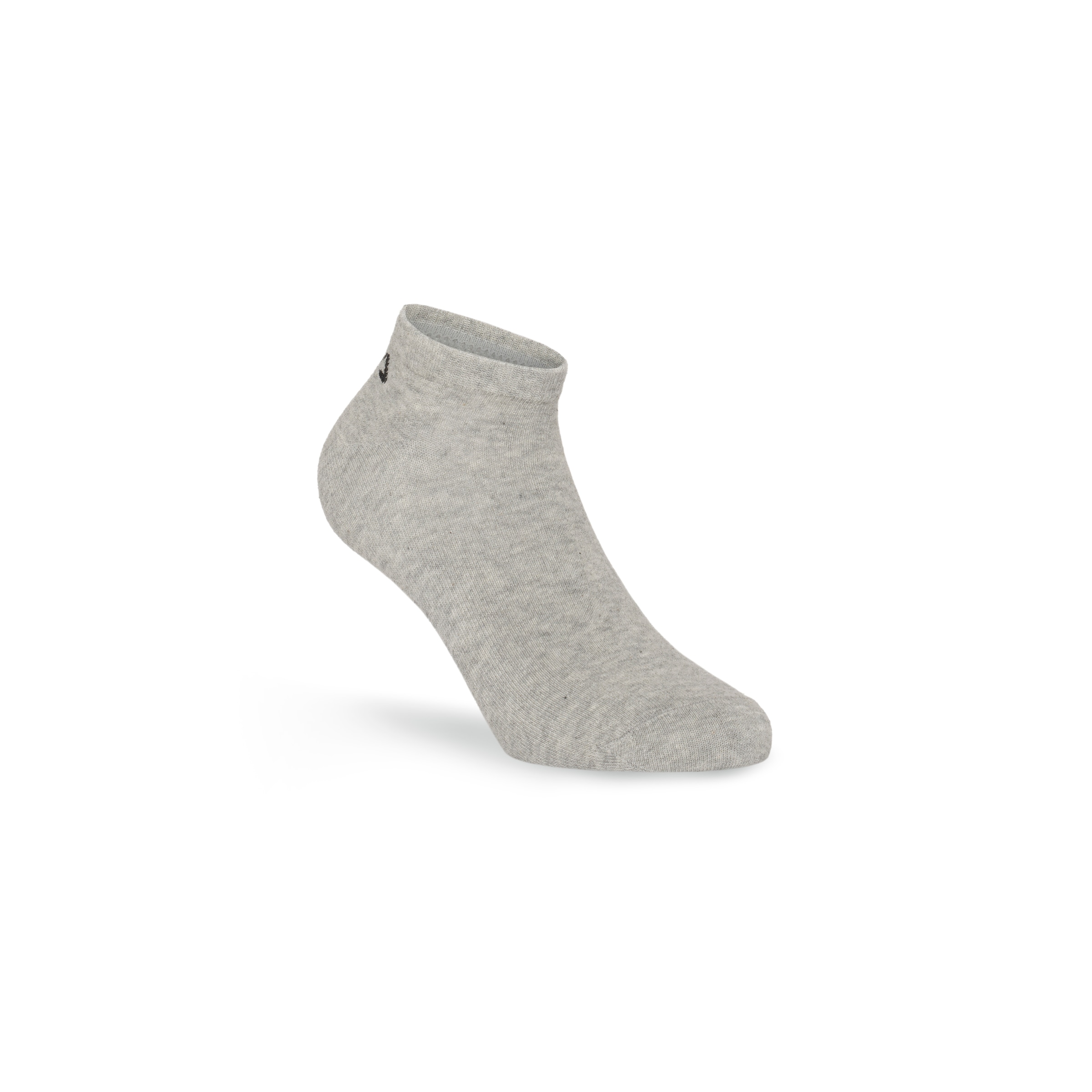 Fila Sneakersocken, (6er Pack), mit eingestricktem Logo