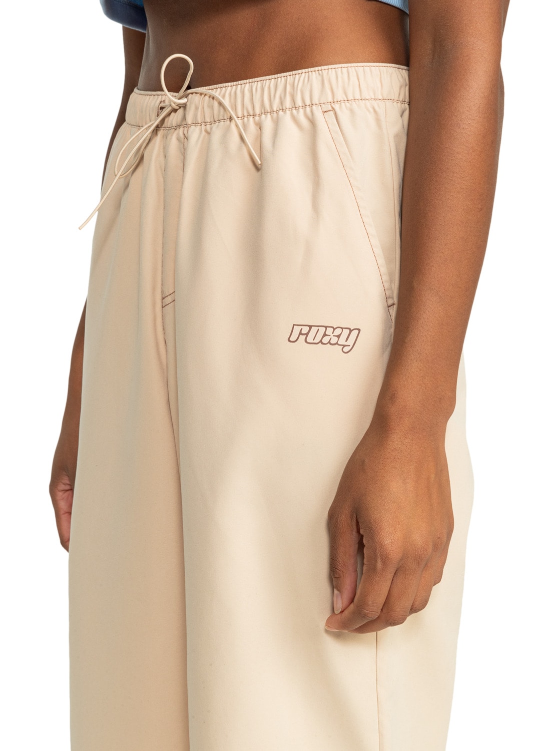 Roxy Outdoorhose »Active Collection«