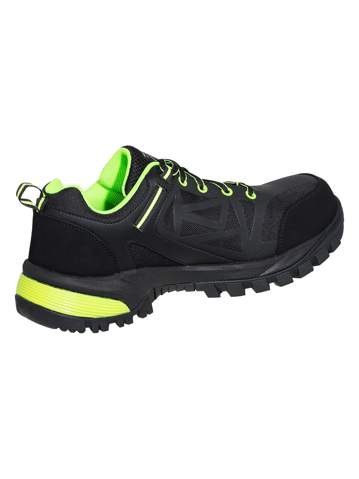 Skechers Arbeitsschuh »Pending«