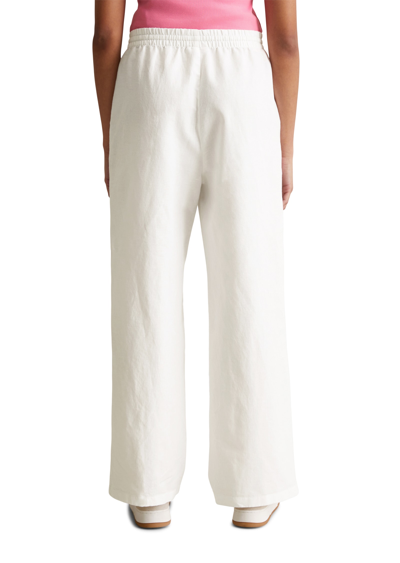 Marc O'Polo DENIM Schlupfhose
