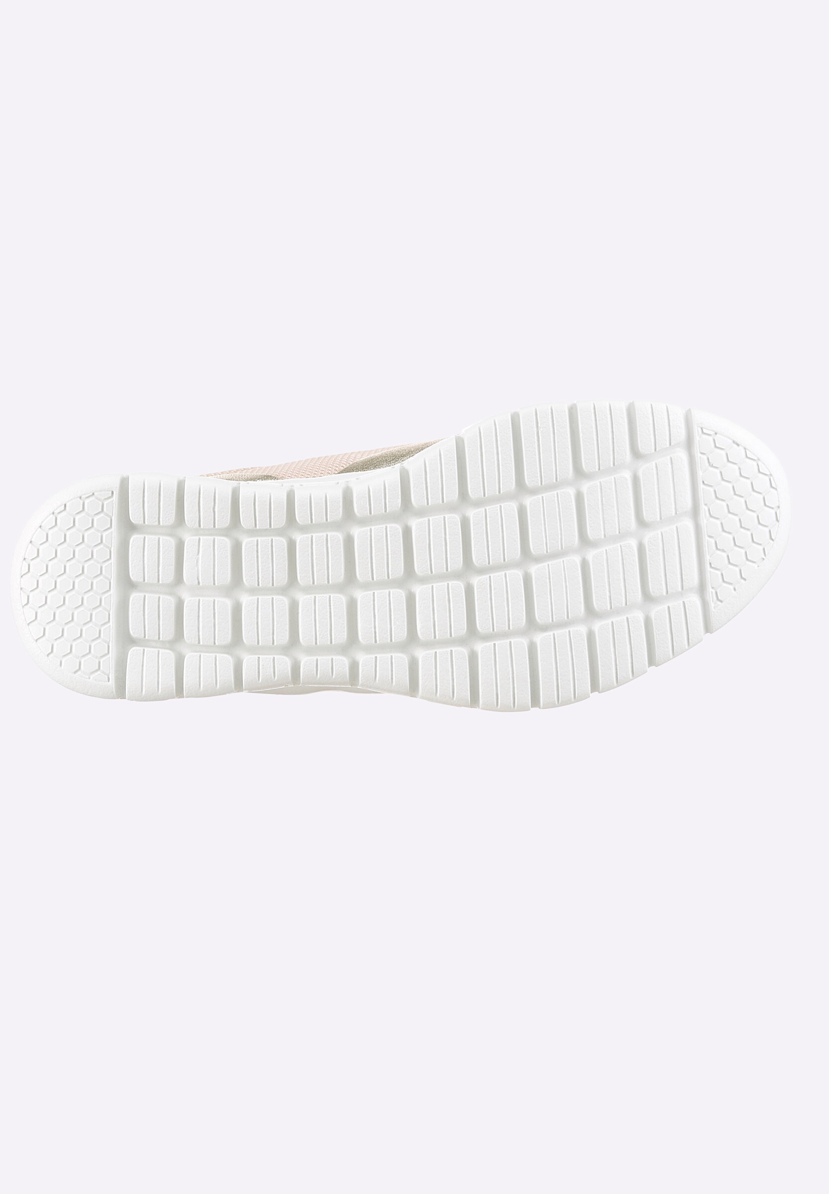 heine Sneaker »Sneaker Sneaker«