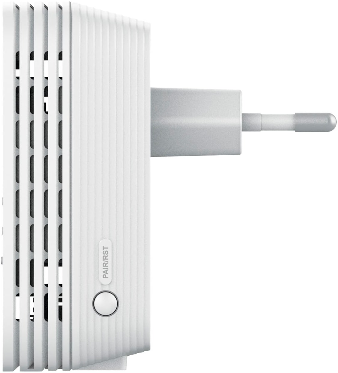 Strong Reichweitenverstärker »Powerline MINI WiFi 1000 Mbit/s Set (2 Einheiten)«, (2 St.)