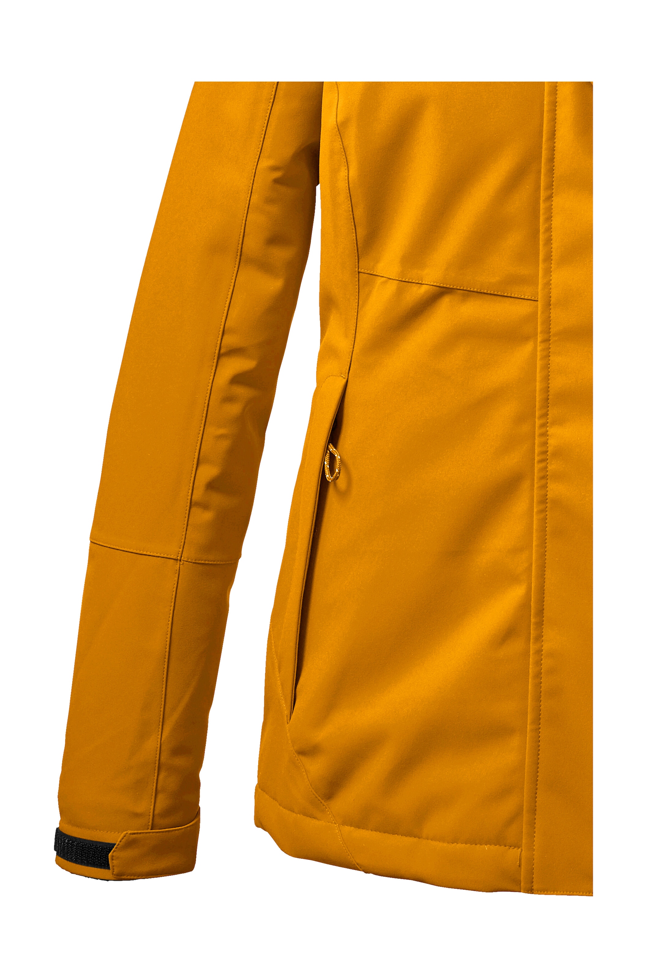Killtec Outdoorjacke »KOW 140 WMN JCKT«