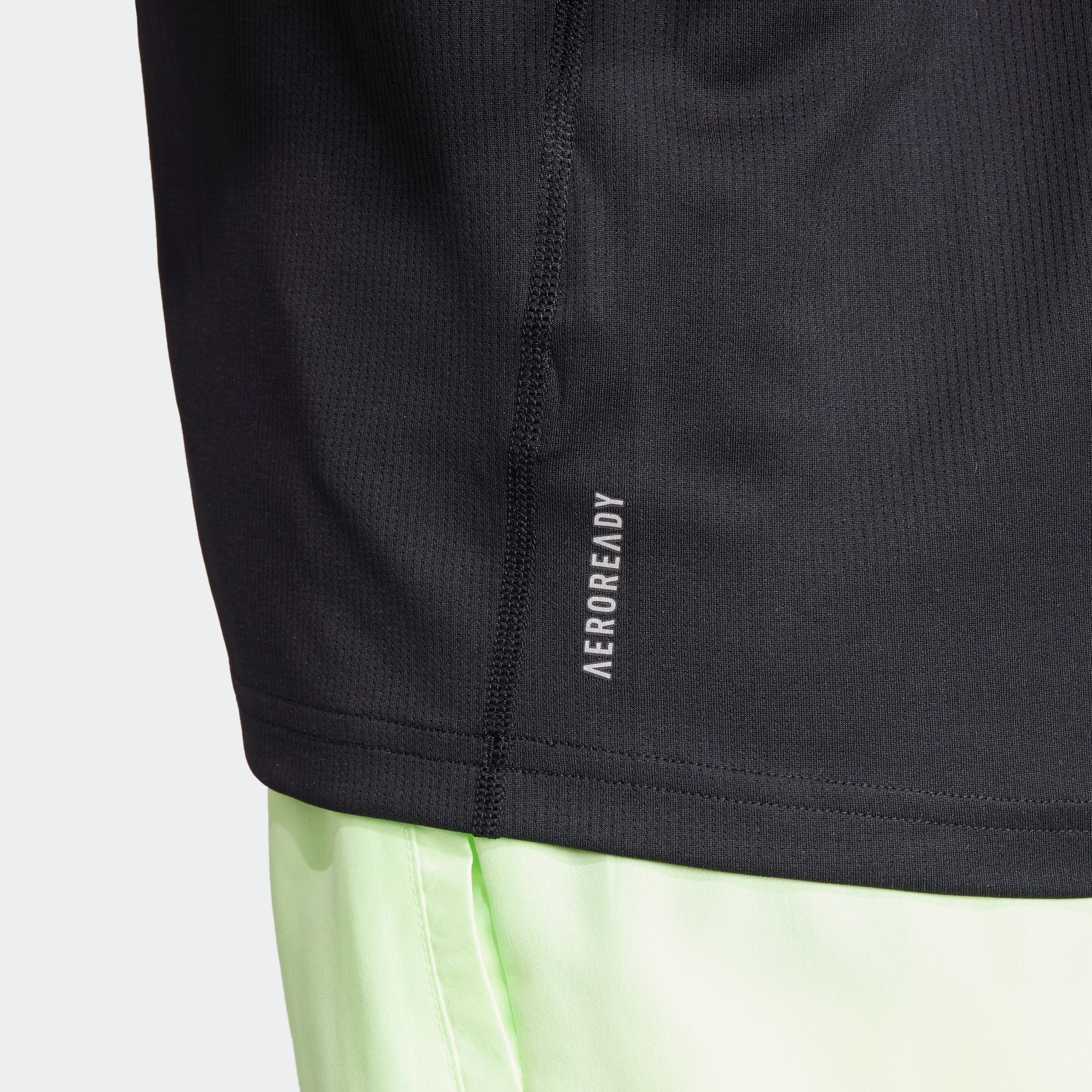 adidas Performance Lauftop »RUN IT TANK«