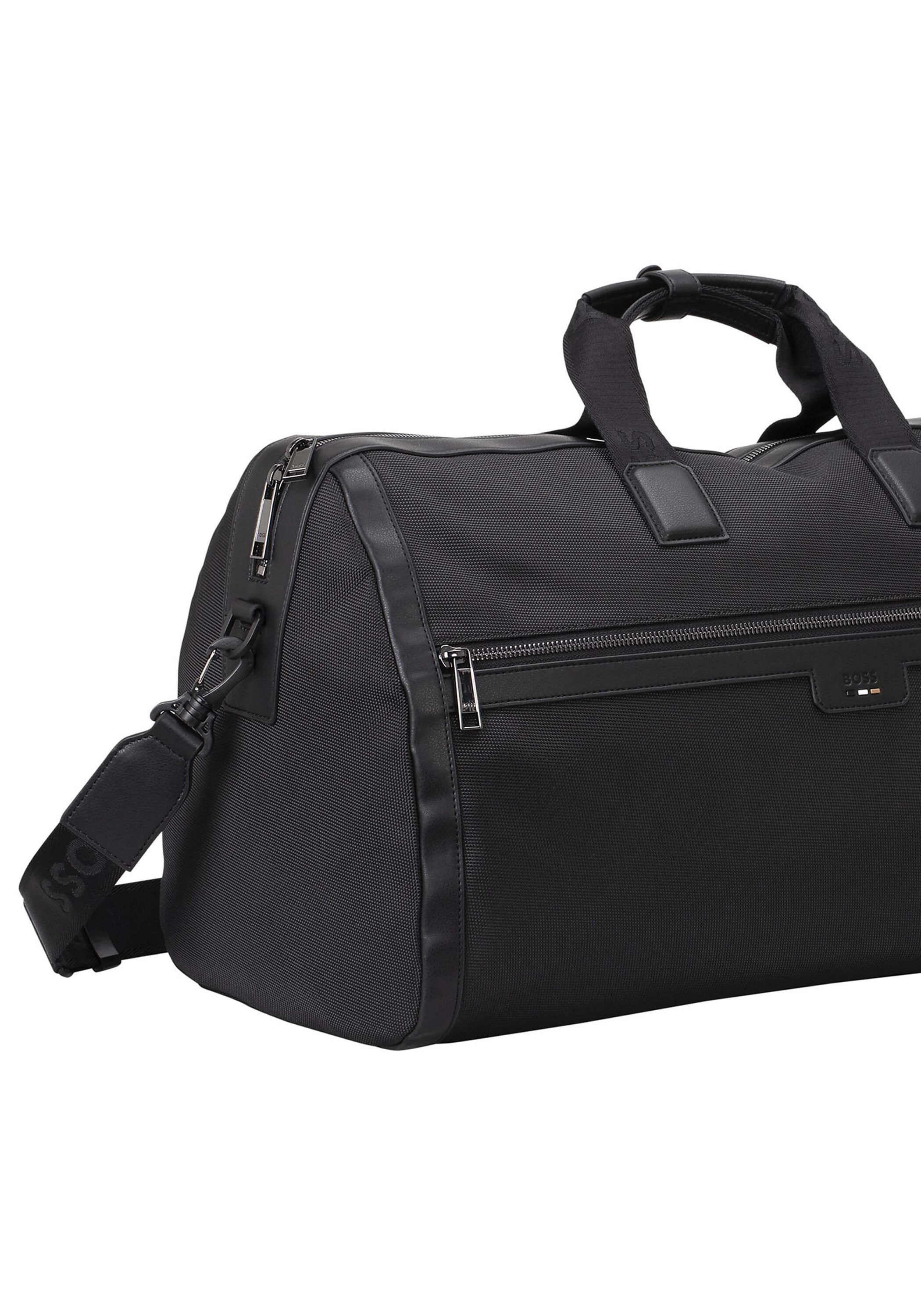 BOSS Handtasche »Handtasche Ray N Holdall«