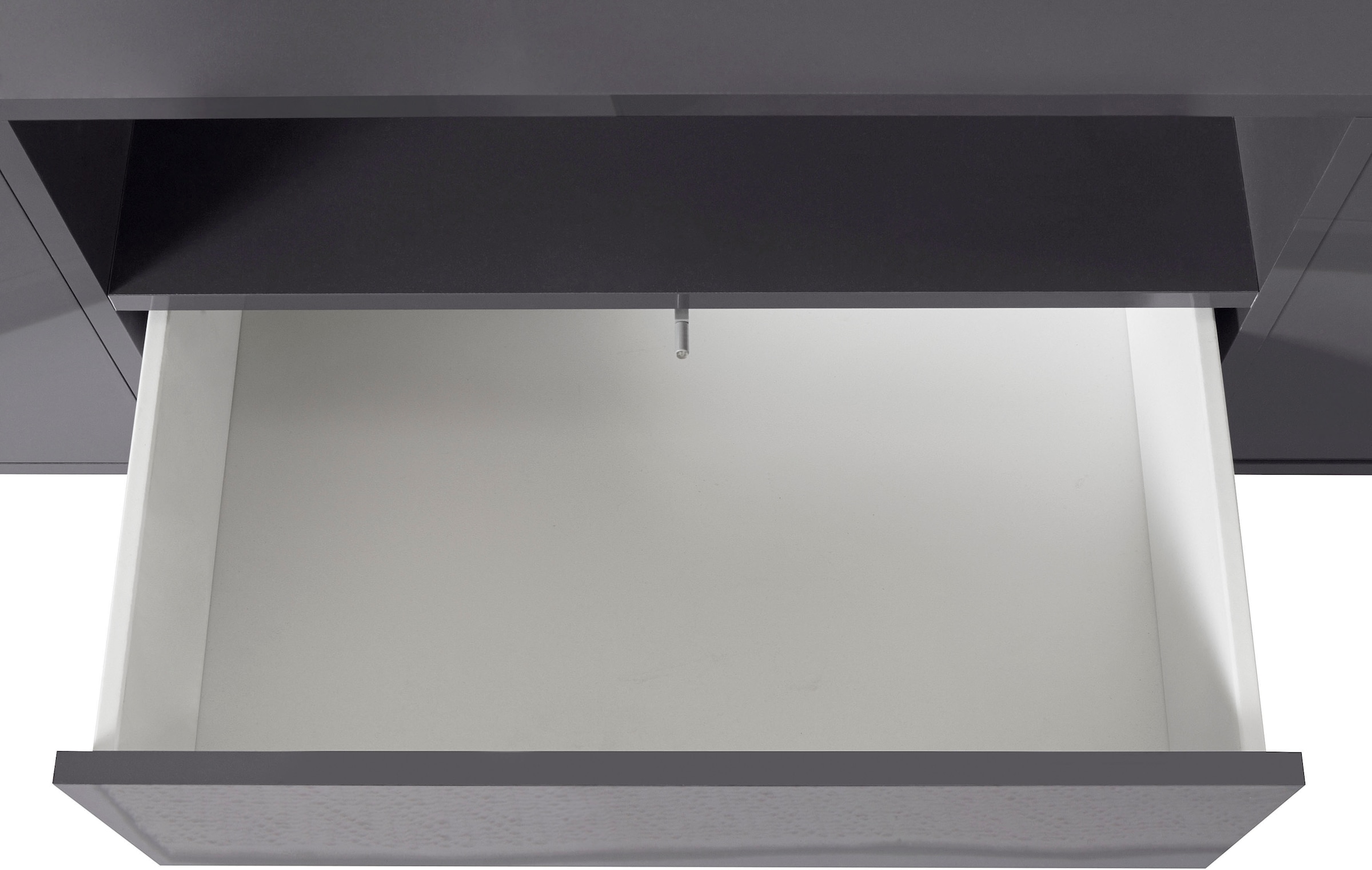 Home affaire Sideboard »bloom« Breite ca. 180 cm