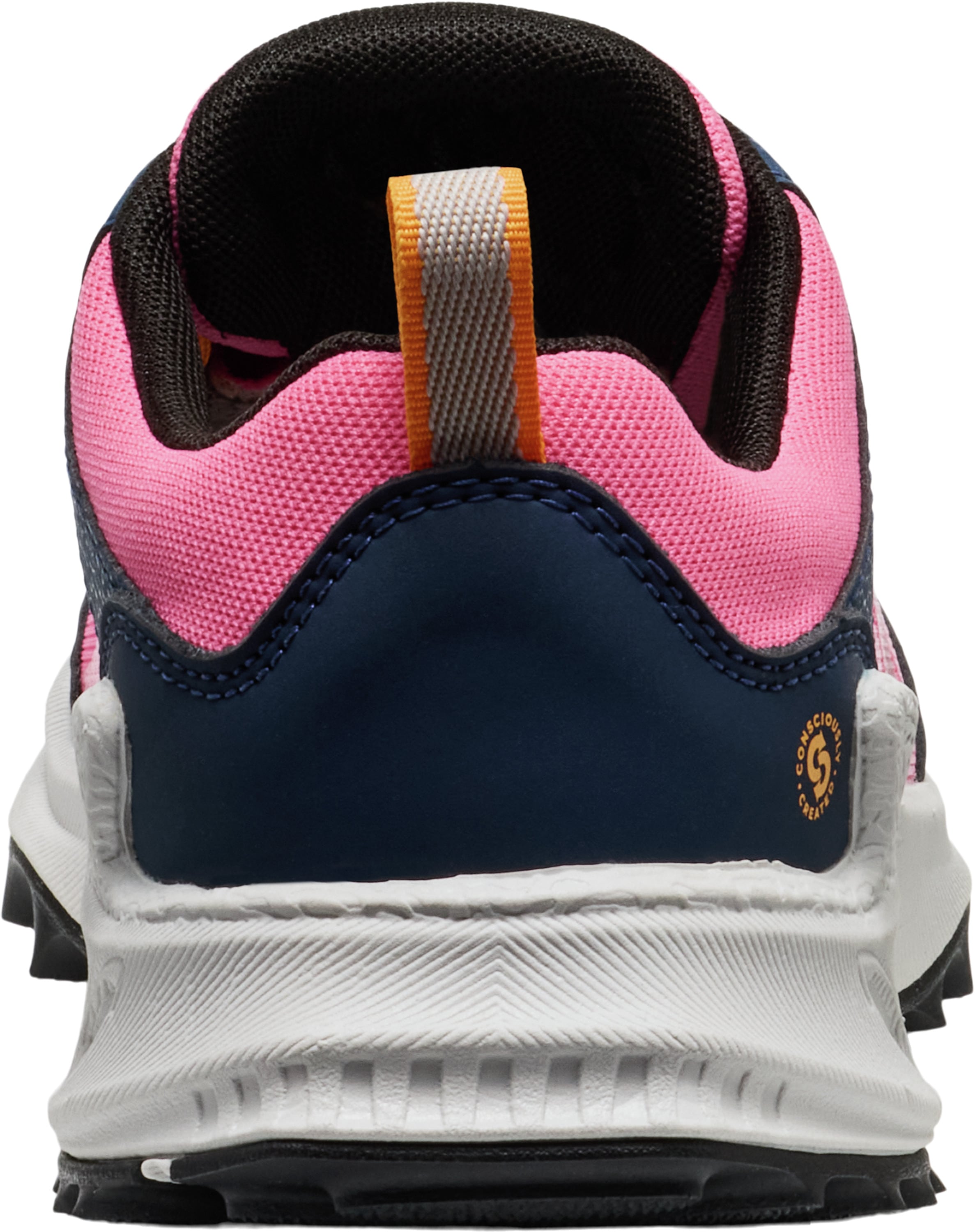 Keen Outdoorschuh »ZIONIC WP«  wasserdicht und atmungsatkiv