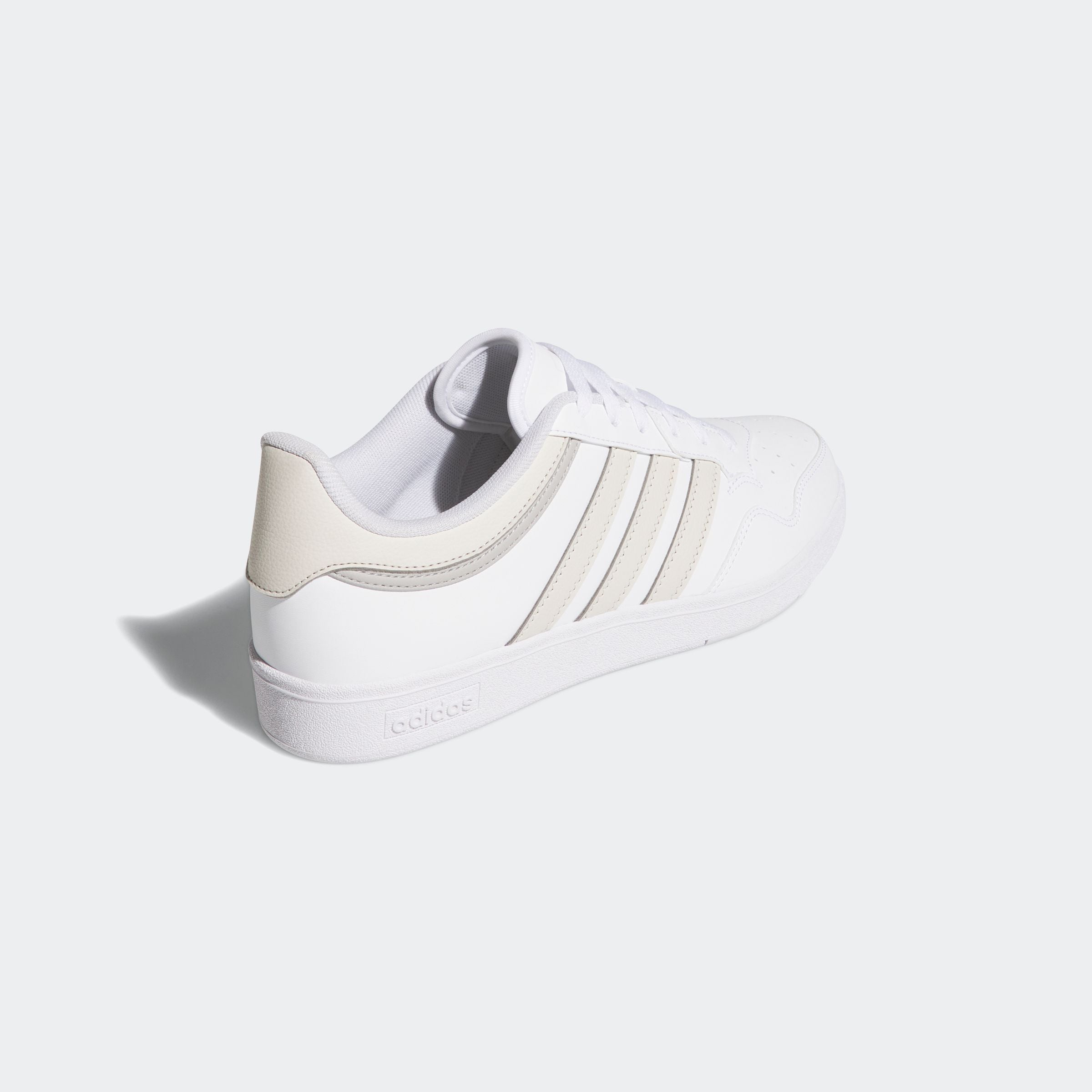 adidas Sportswear Sneaker »HOOPS 4.0«