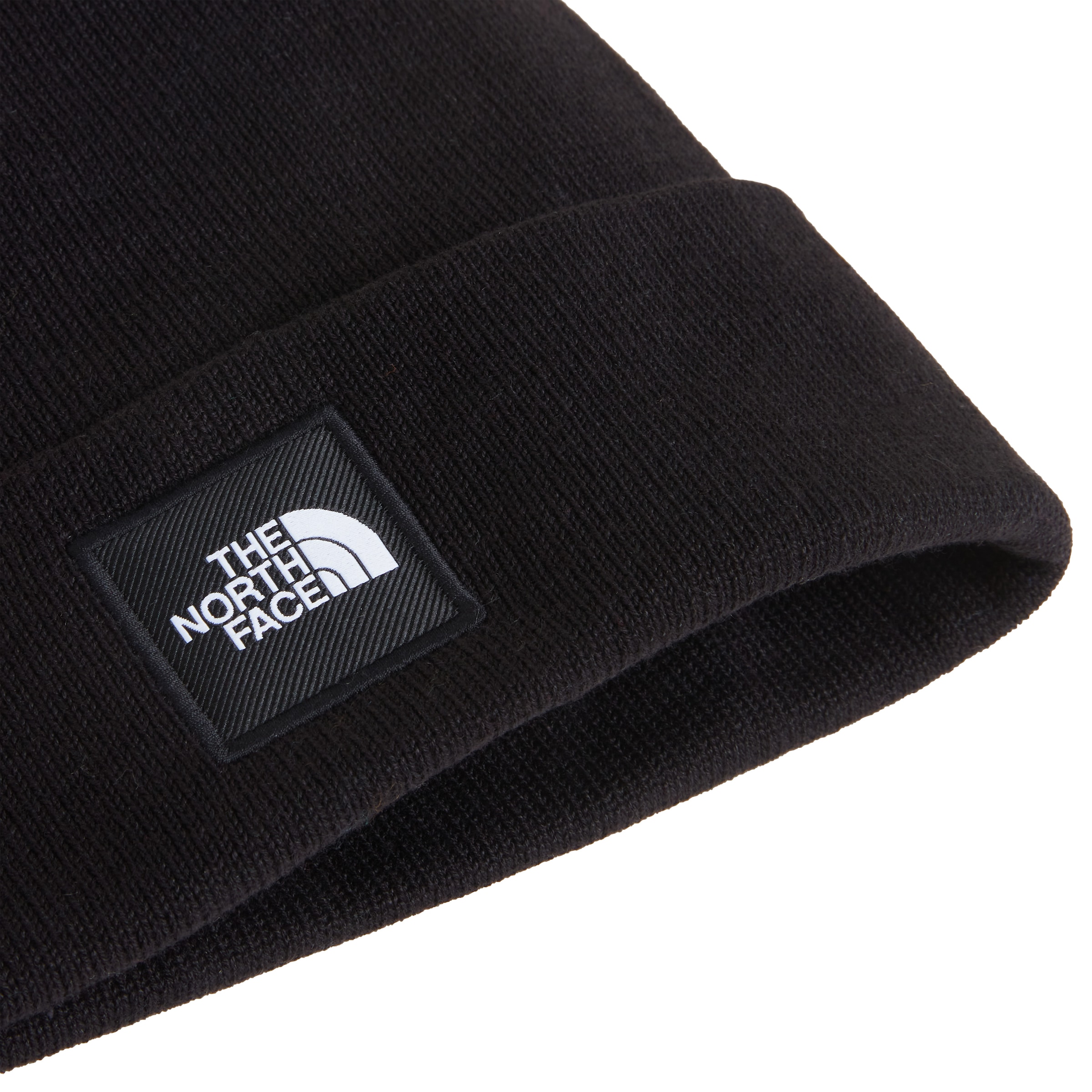 The North Face Beanie »DOCK WORKER RECYCLED BEANIE«