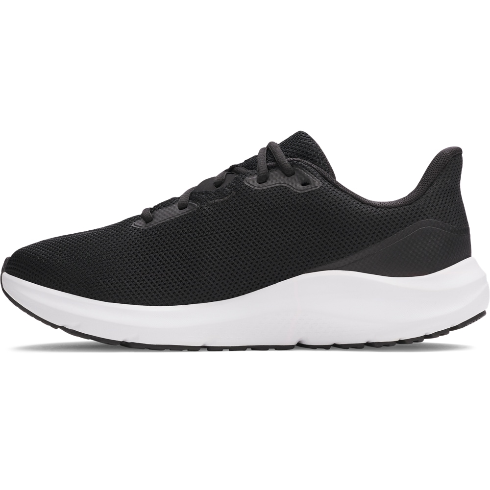 Under Armour® Laufschuh »UA Charged Pursuit 4«