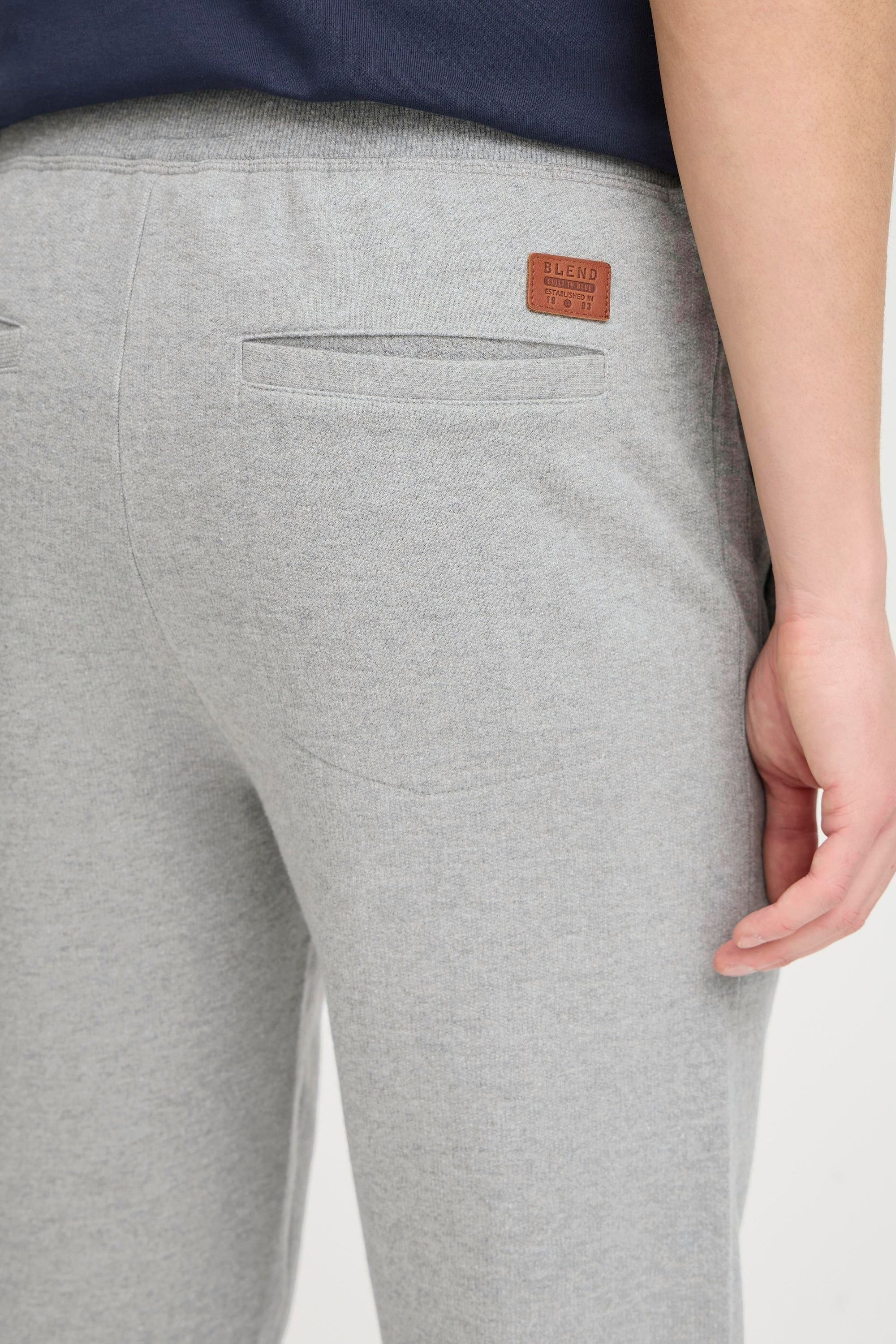 Blend Jogginghose »Jogginghose BHTilo«