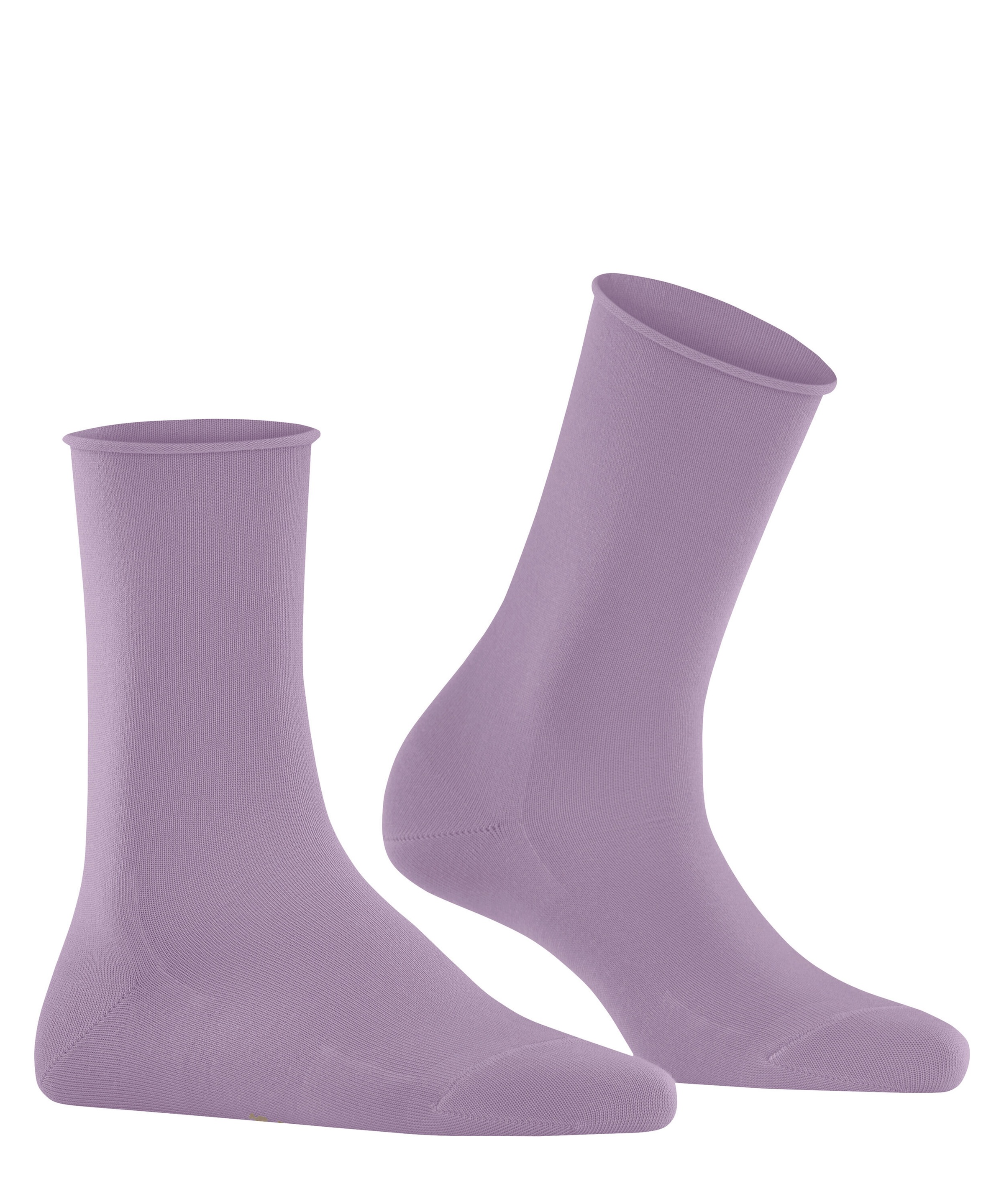FALKE Socken »Active Breeze« 1 Paar tlg.