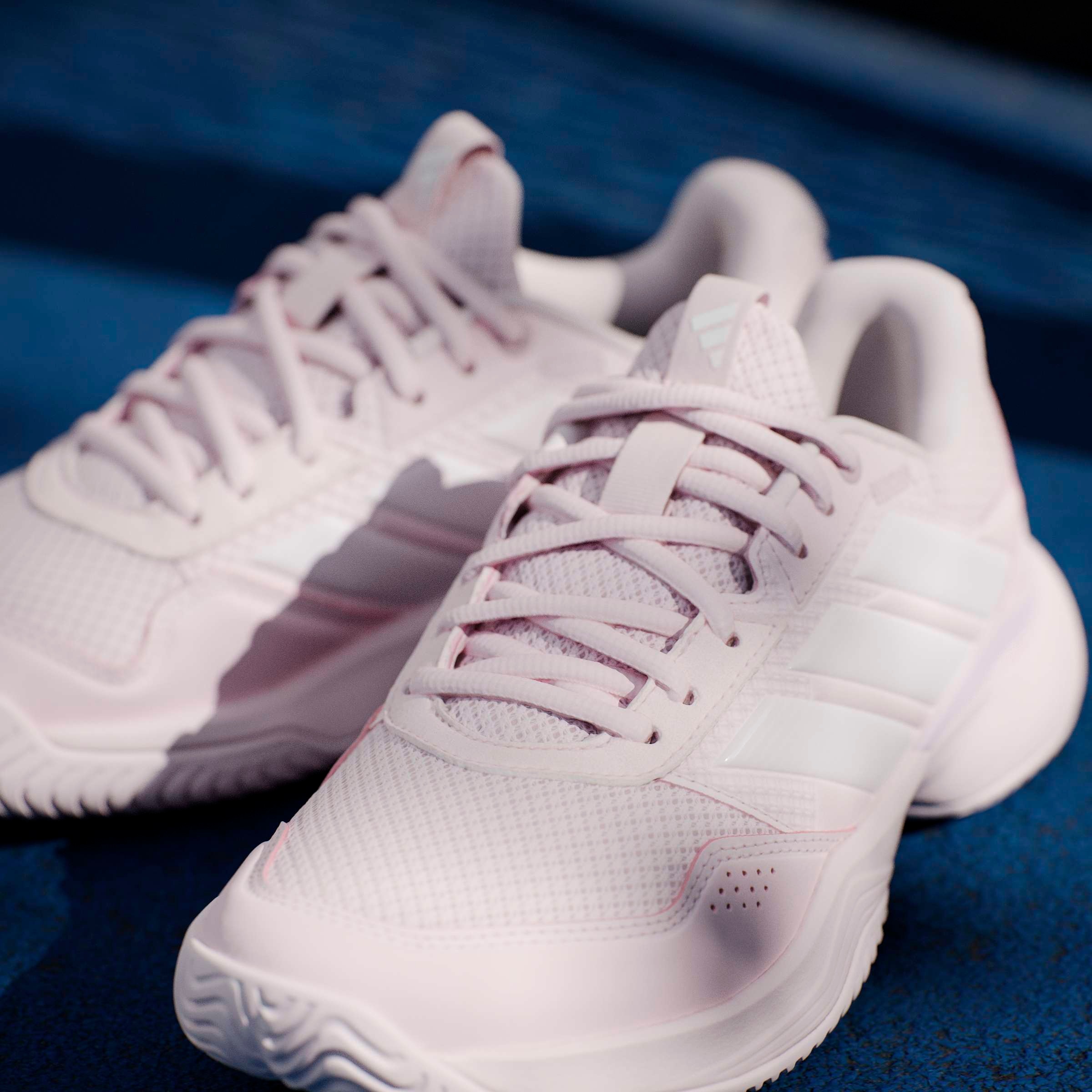 adidas Performance Tennisschuh »GAMECOURT 3 , ALLE PLÄTZE«  für Allcourt, Hard-Court, Multi-Court