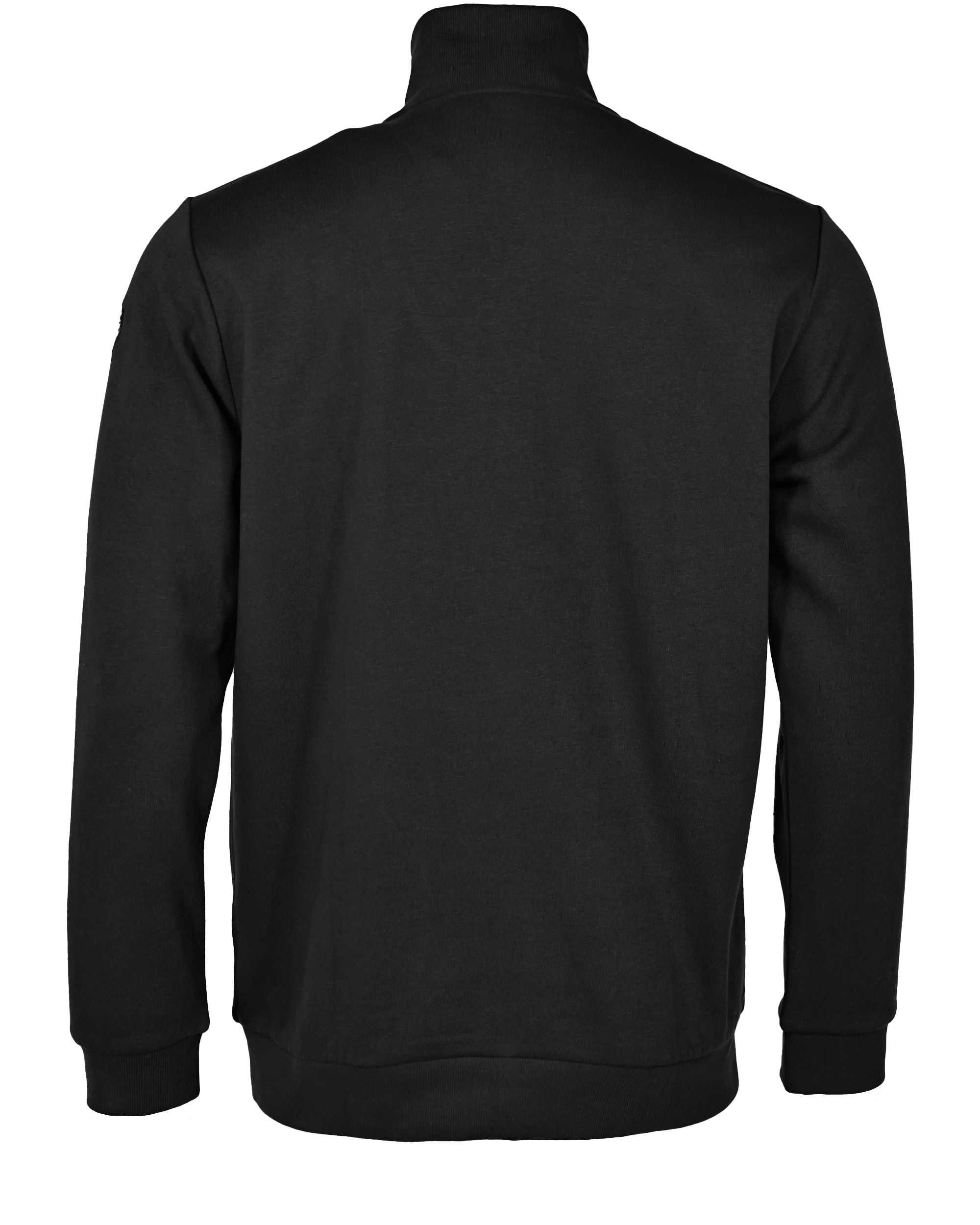 JCC Sweatshirt »Sweatshirt 310212062«