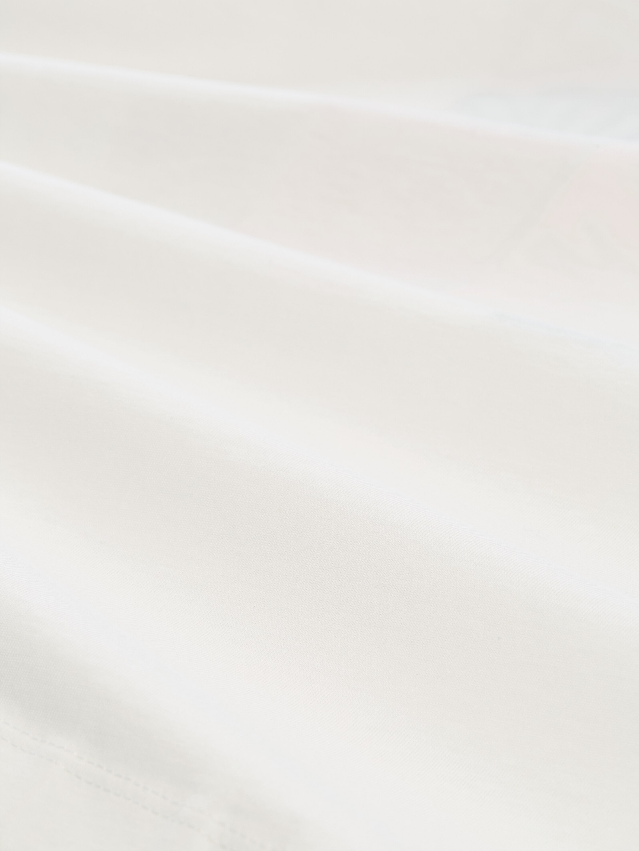 TOM TAILOR T-Shirt mit Print