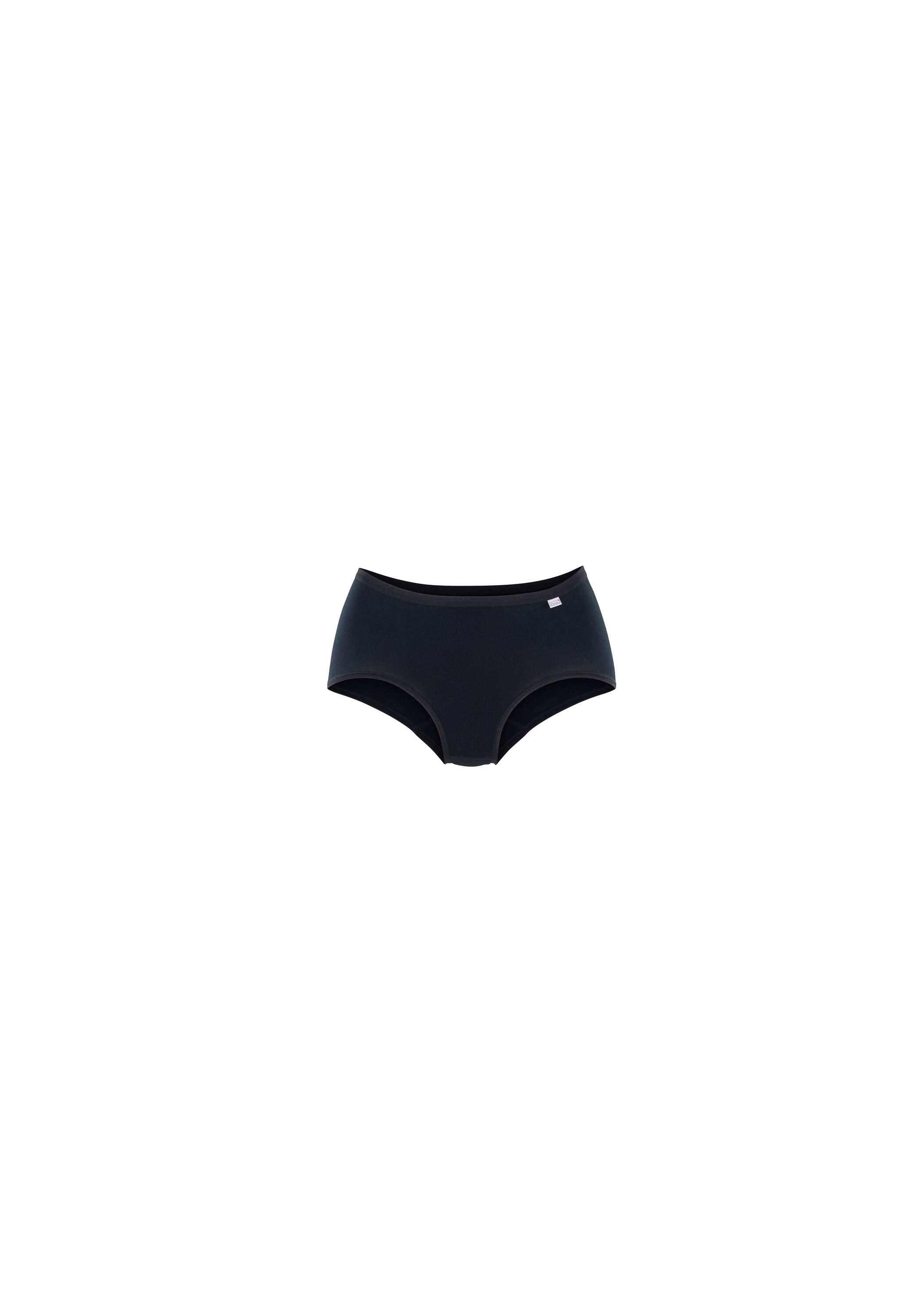 Speidel Slip »Hüftslip Hüftslip ohne Seitennähte 3 Stück« 3 Stk.