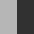 schwarz-inox