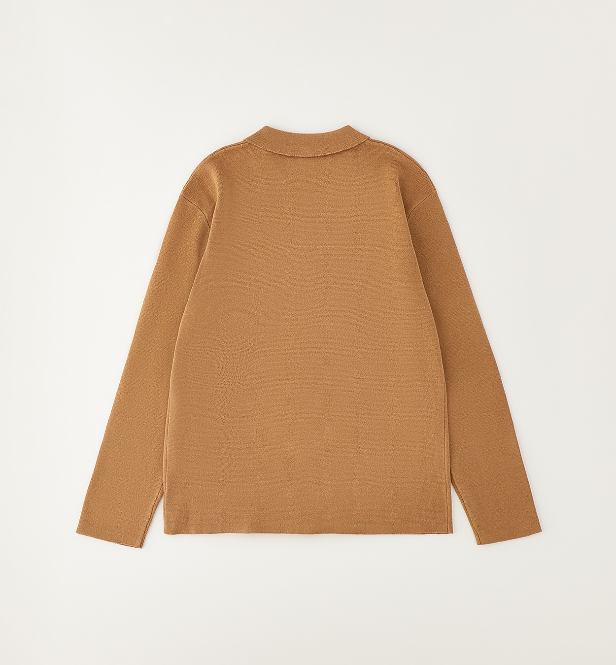 iDo Cardigan »BOY KNITWEAR«