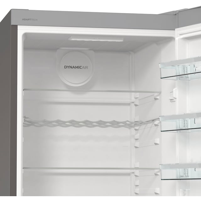 GORENJE Kühlschrank, R619DAXL6, 185 cm hoch, 59,5 cm breit kaufen |  UNIVERSAL