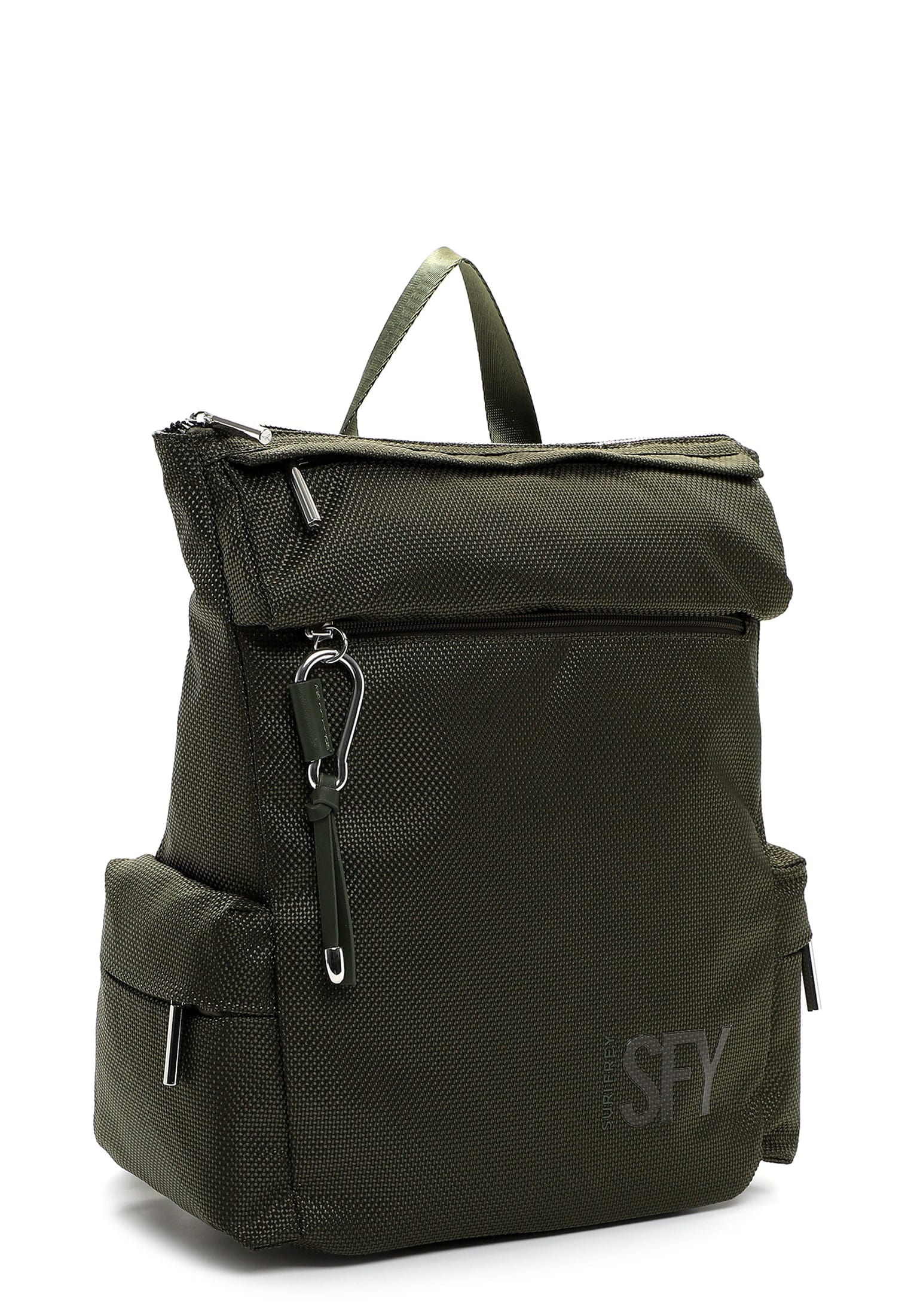 SURI FREY Rucksack »Rucksack SFY SURI Sports Marry«